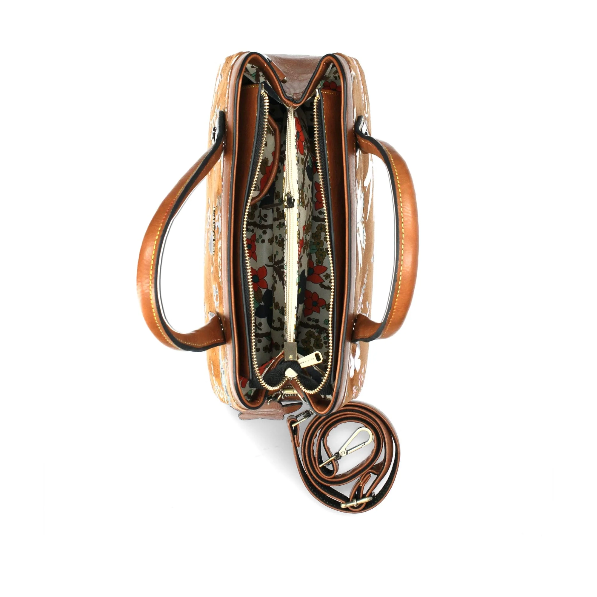 Sac ARAMIS 01 - Image 11