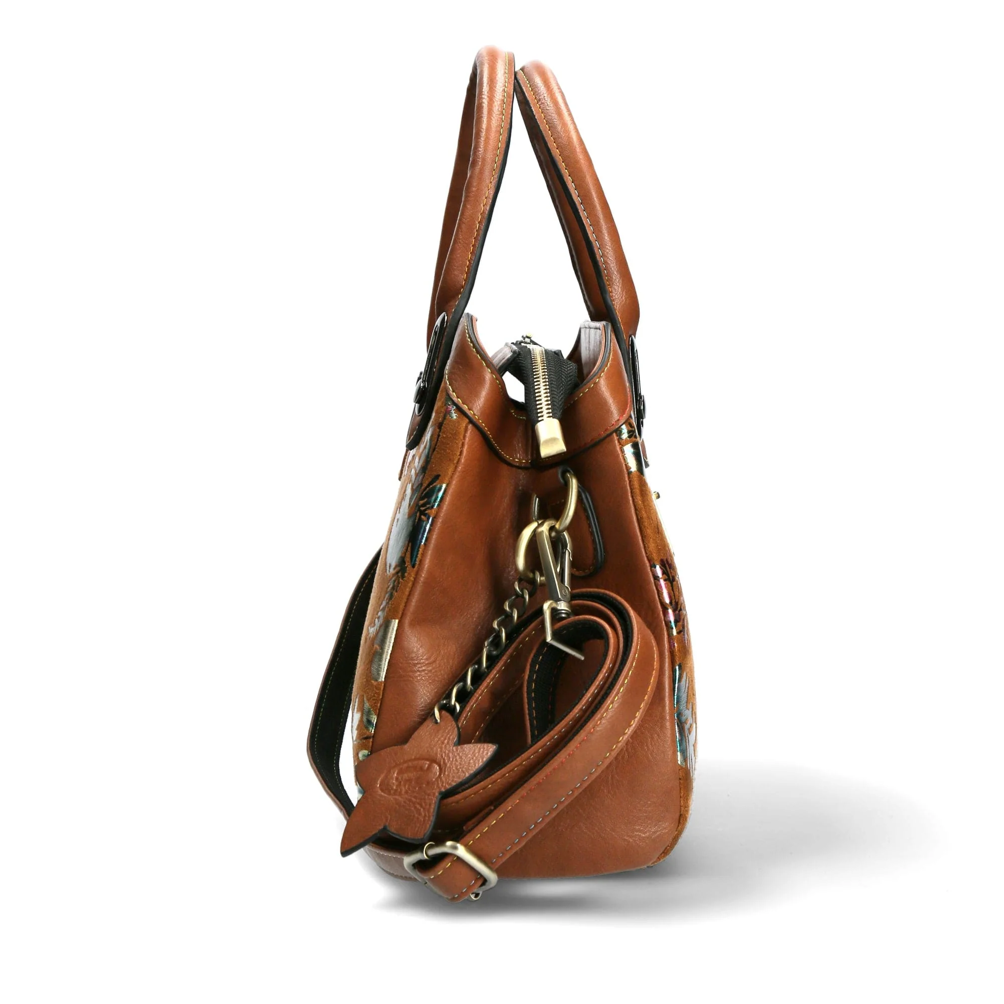 Sac ARAMIS 01 - Image 12