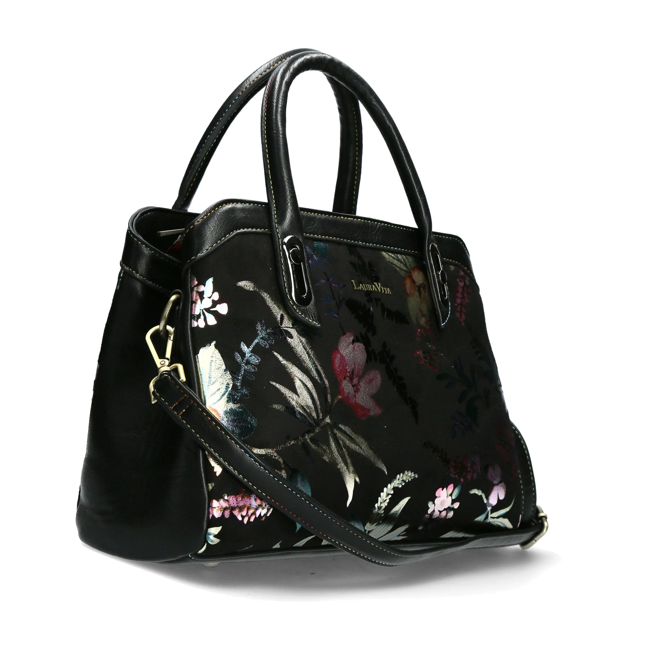 Sac ARAMIS 01 - Image 14