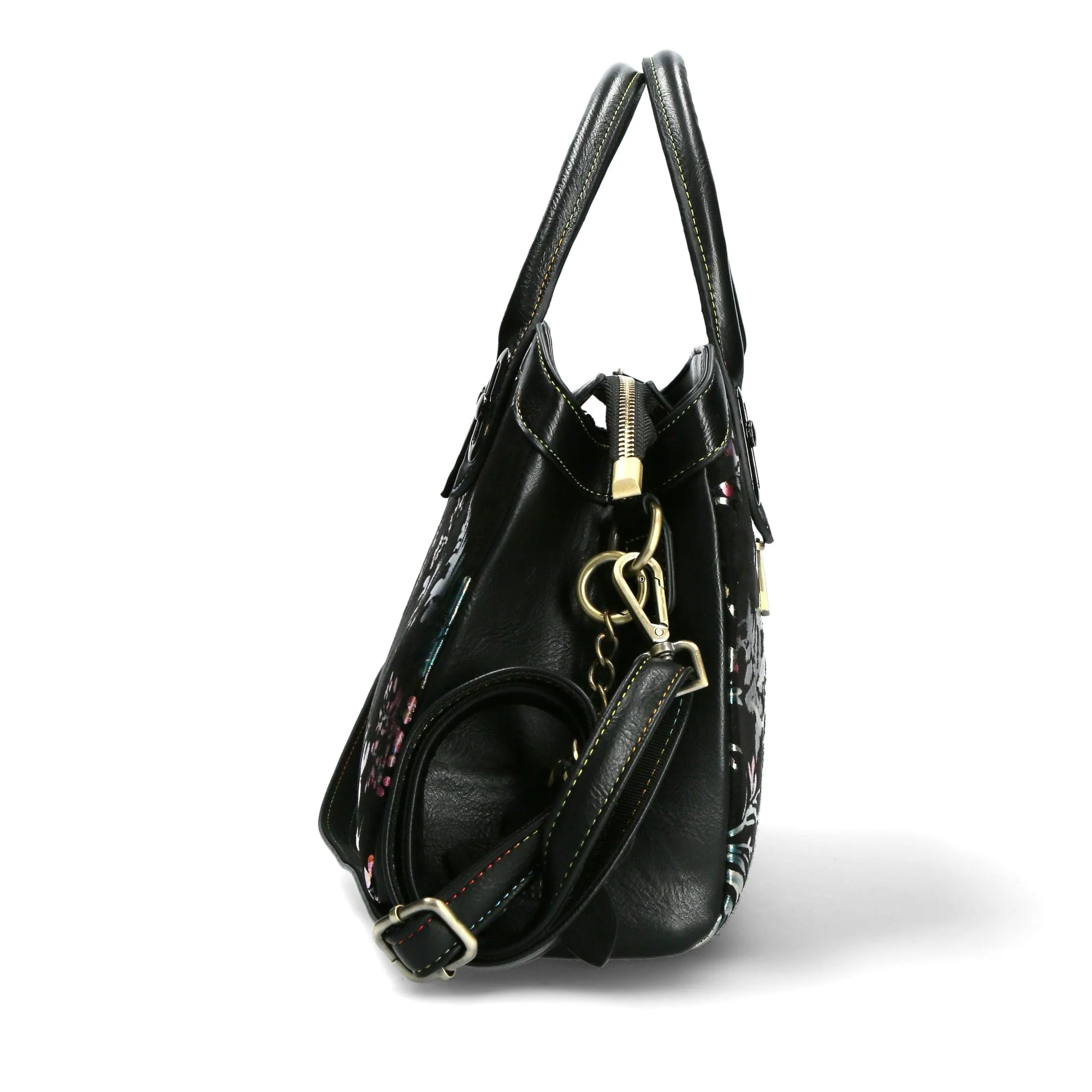Sac ARAMIS 01 - Image 16