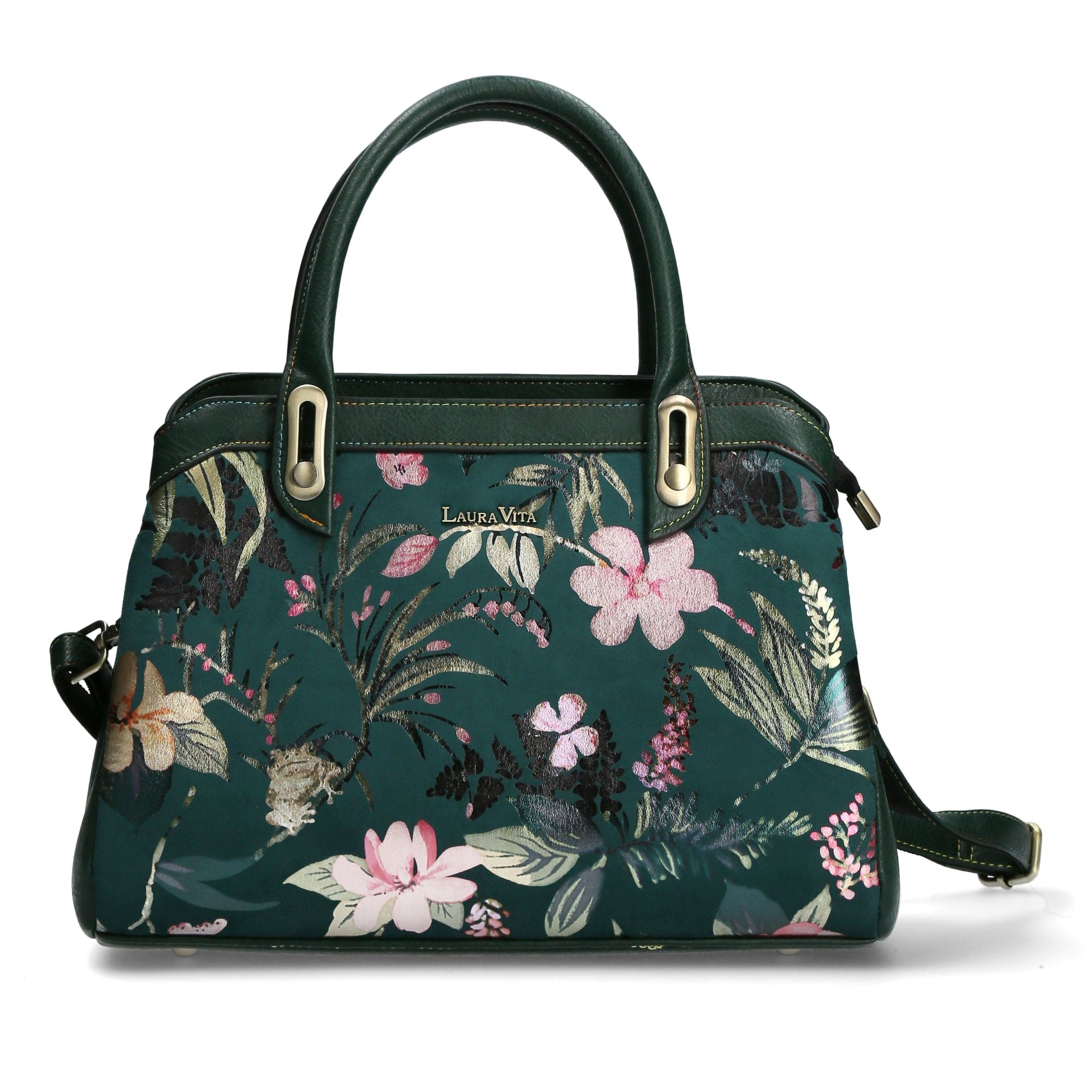 Sac ARAMIS 01 - Image 2