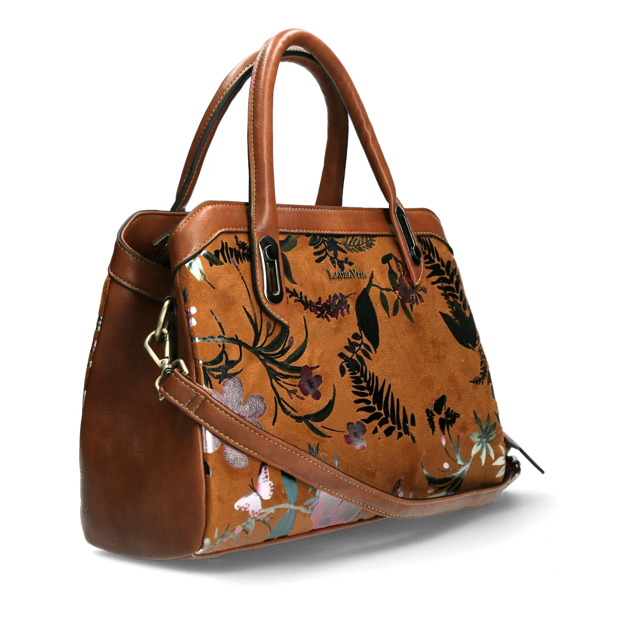 Sac ARAMIS 01 - Image 8
