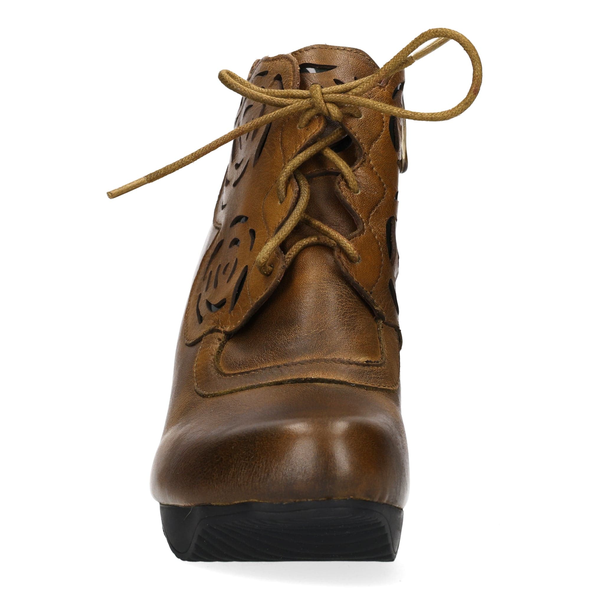 Bottines - ARCMANCEO 150 - Image 3