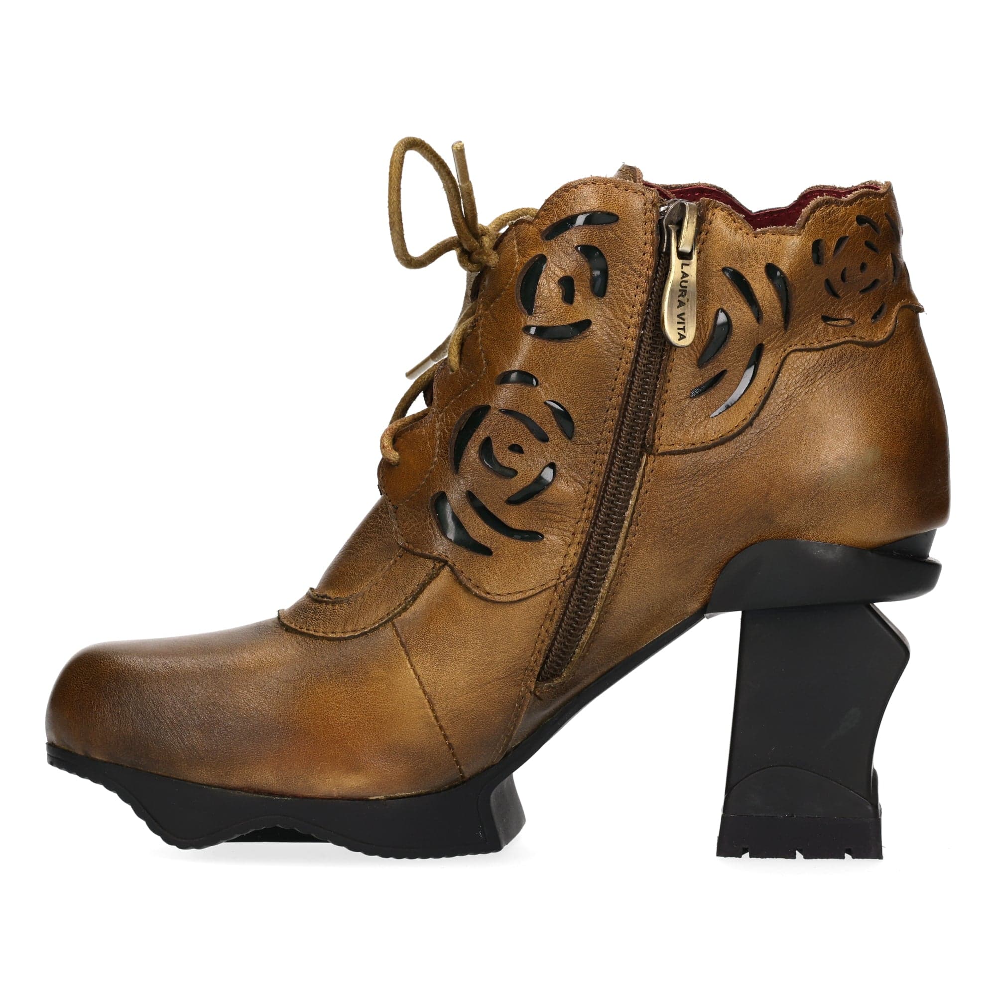 Bottines - ARCMANCEO 150 - Image 5