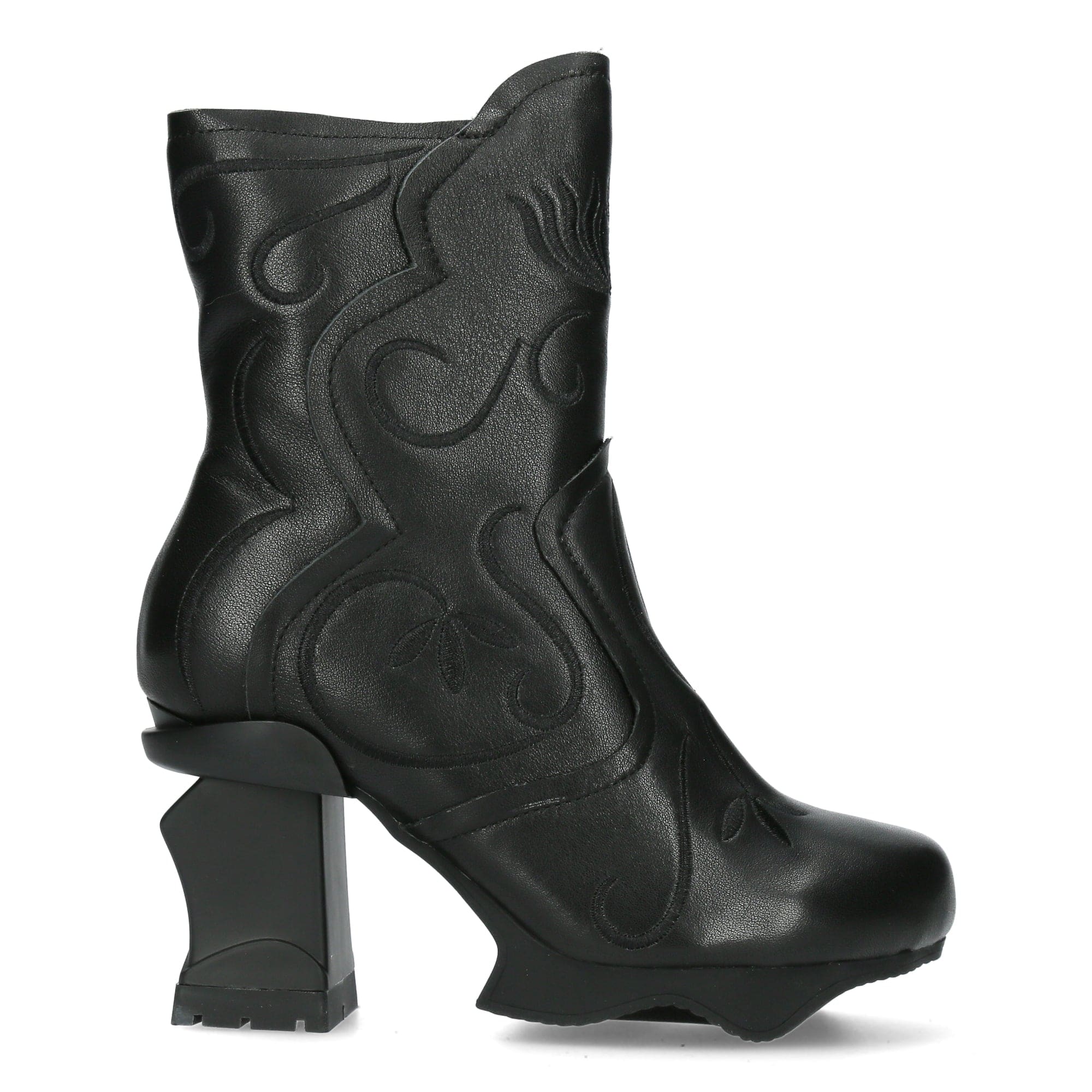 Bottines - ARCMANCEO 151 - Image 13