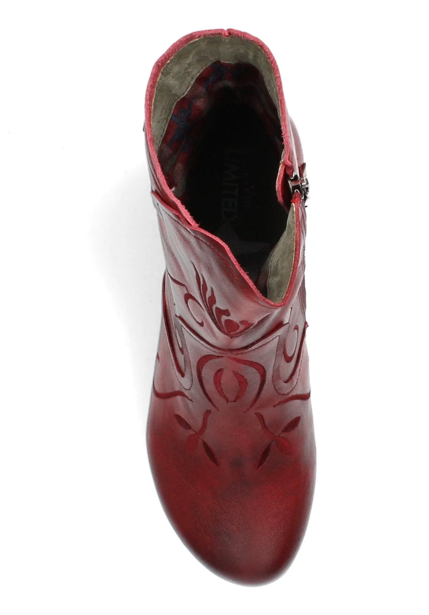 Bottines - ARCMANCEO 151 - Image 5