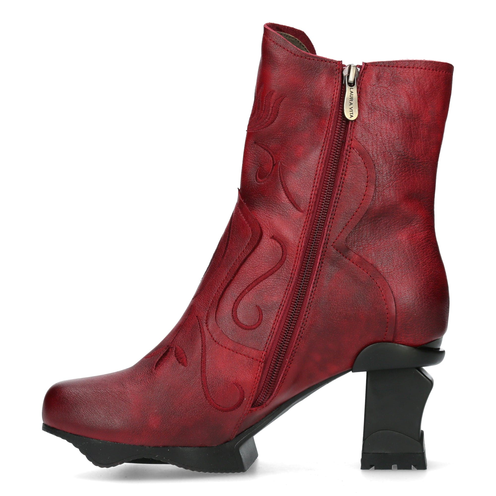 Bottines - ARCMANCEO 151 - Image 6