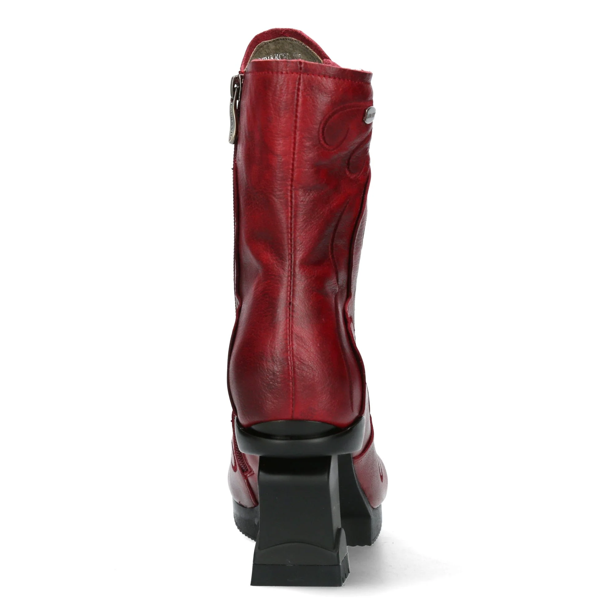 Bottines - ARCMANCEO 151 - Image 7