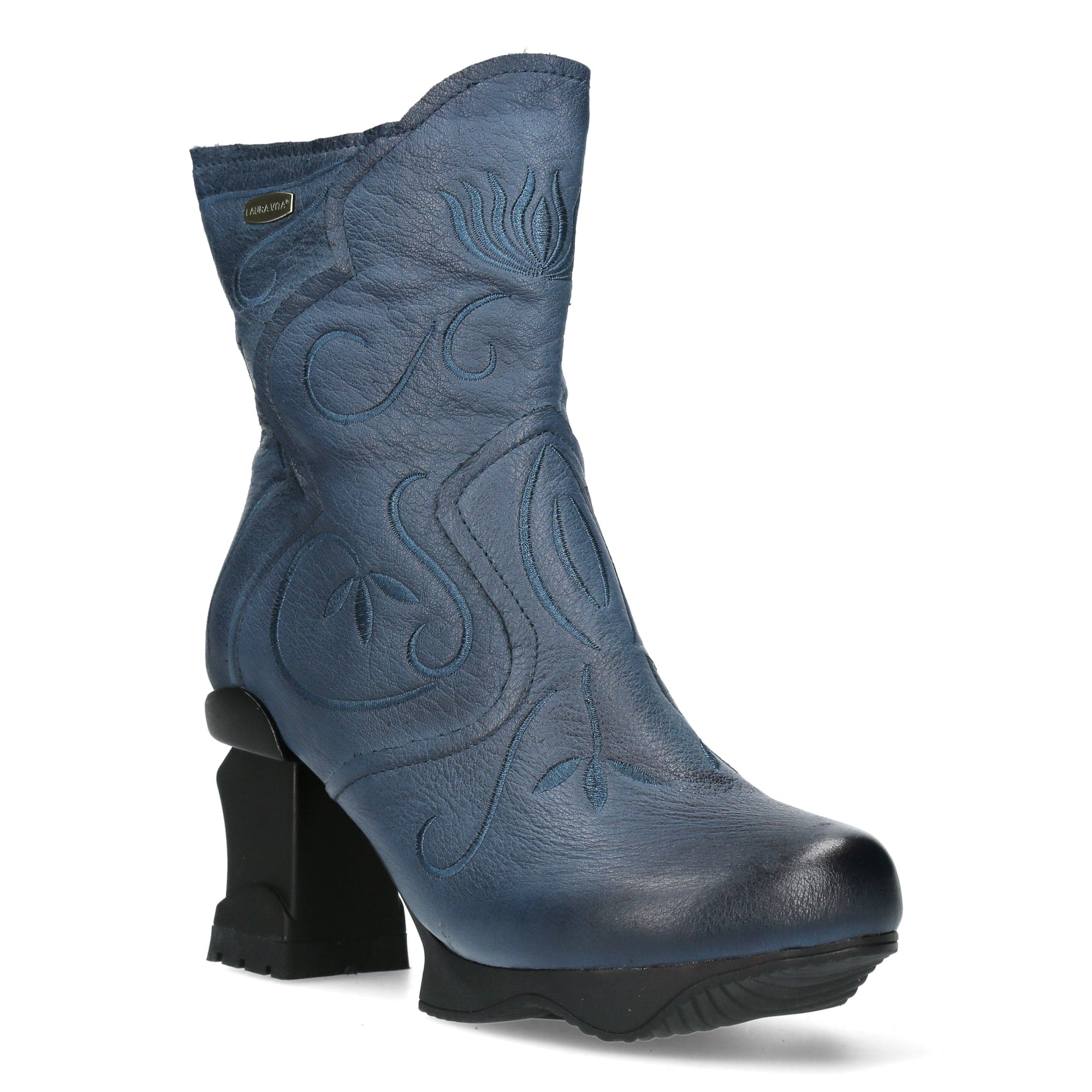 Bottines - ARCMANCEO 151 - Image 9
