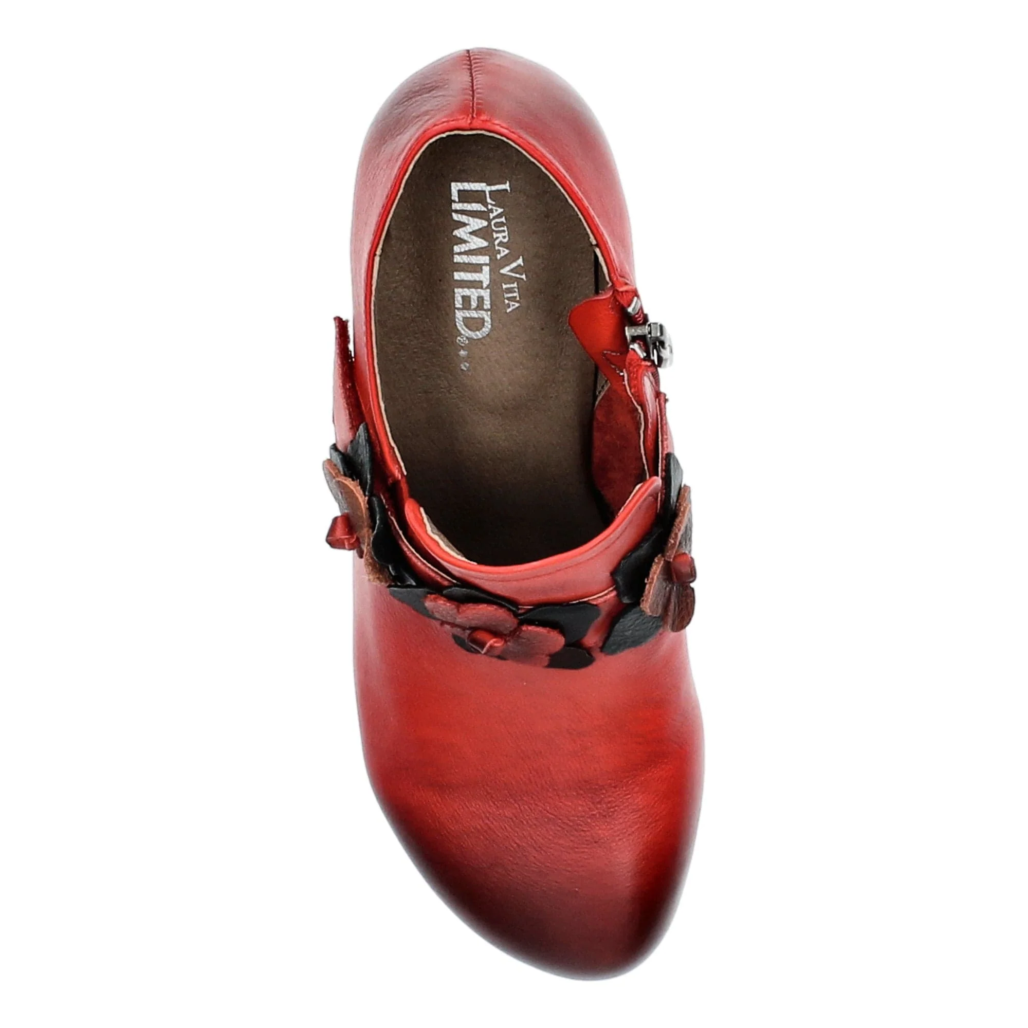 Mocassins - ARCMANCEO 21 - Image 10