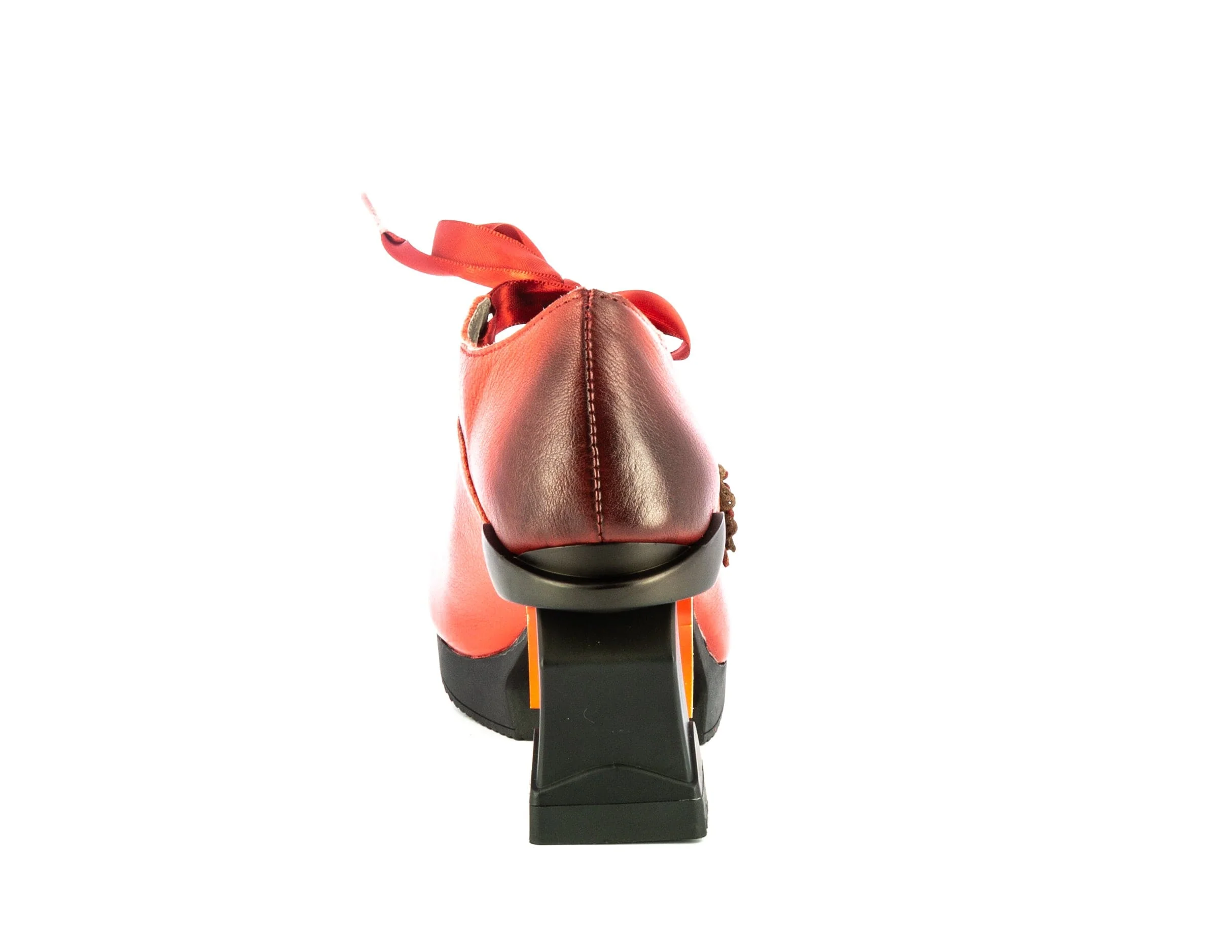 Mocassins - ARCMANCEO 22 - Image 21
