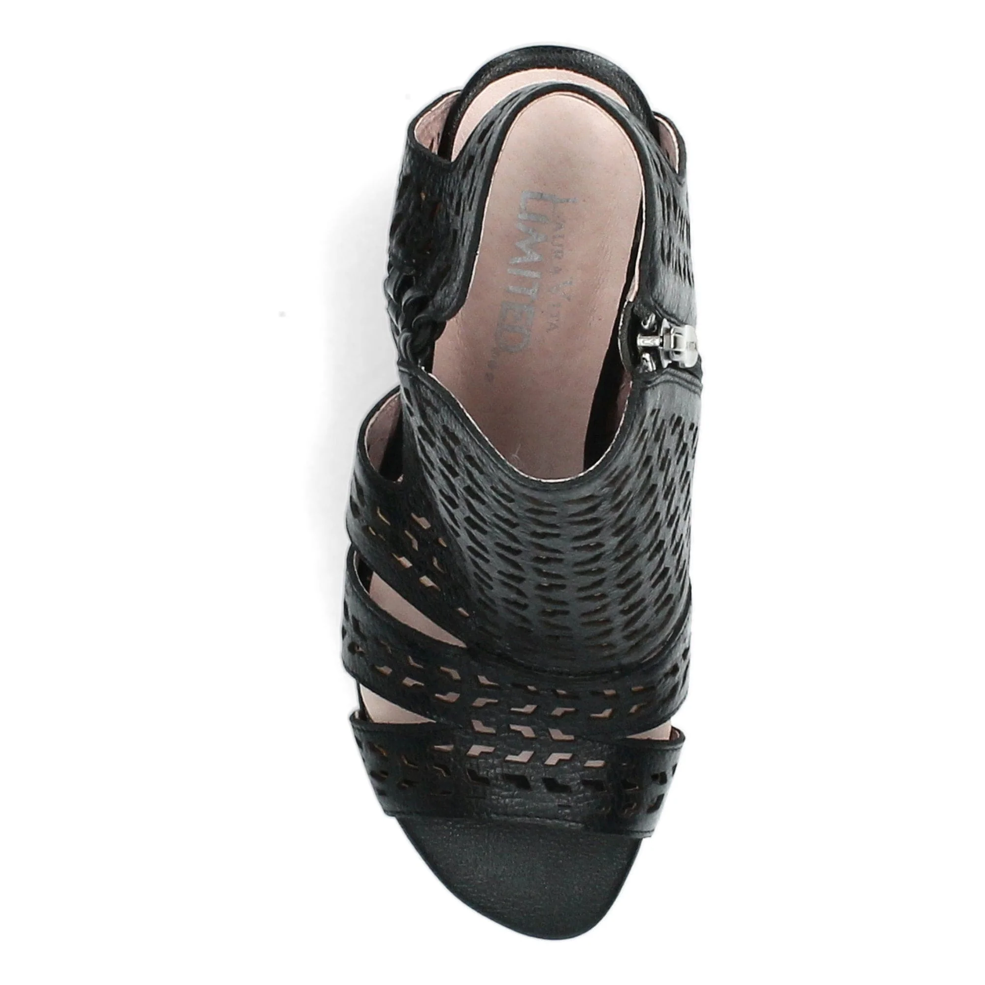 Sandales - ARCMANCEO 233 - Image 6