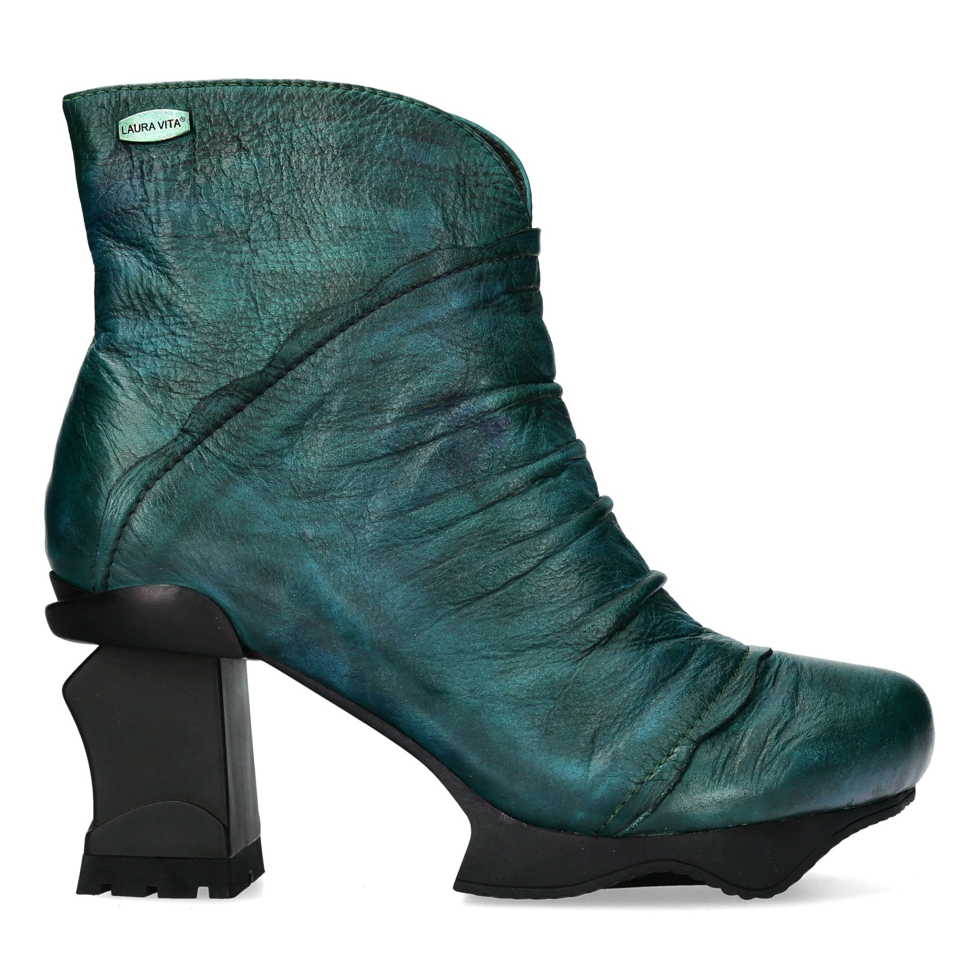 Bottines - ARCMANCEO 267