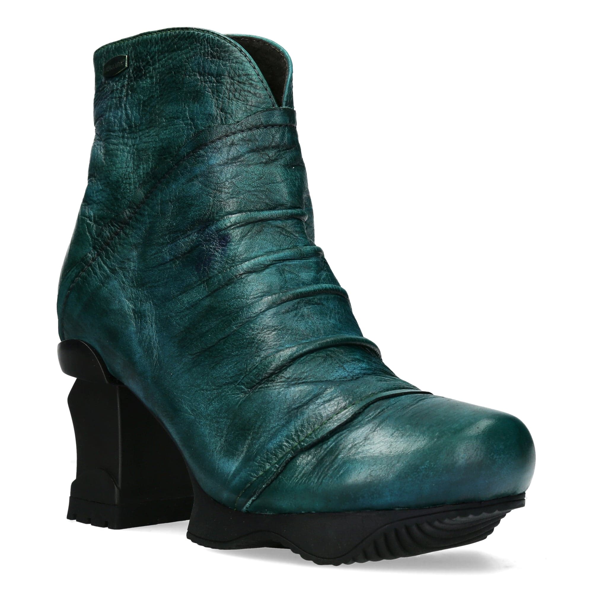 Bottines - ARCMANCEO 267 - Image 2