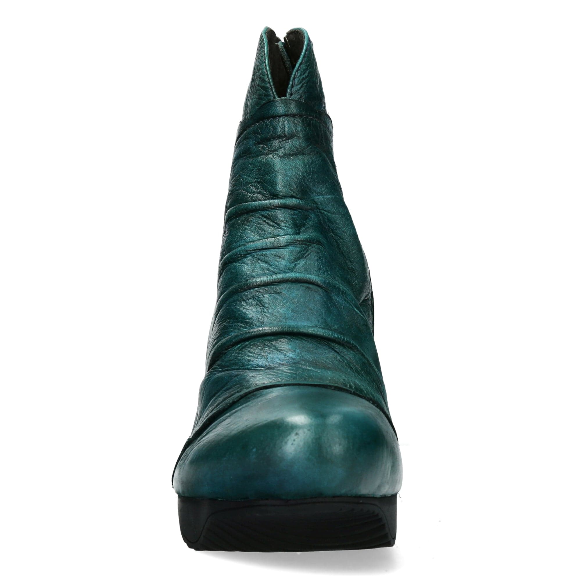 Bottines - ARCMANCEO 267 - Image 3