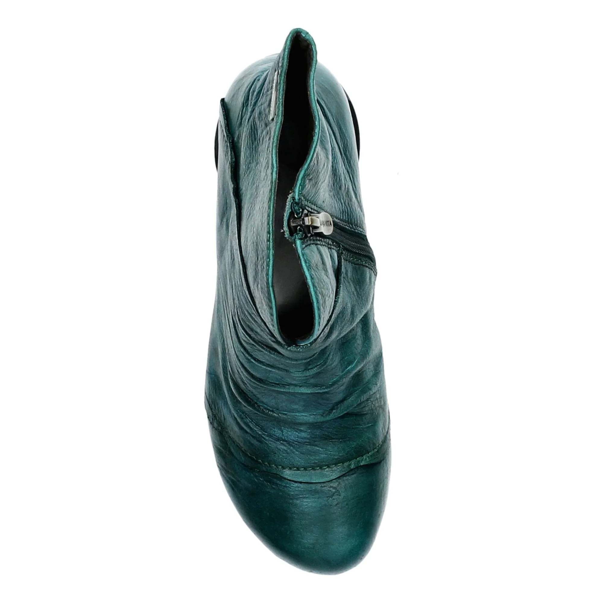 Bottines - ARCMANCEO 267 - Image 4