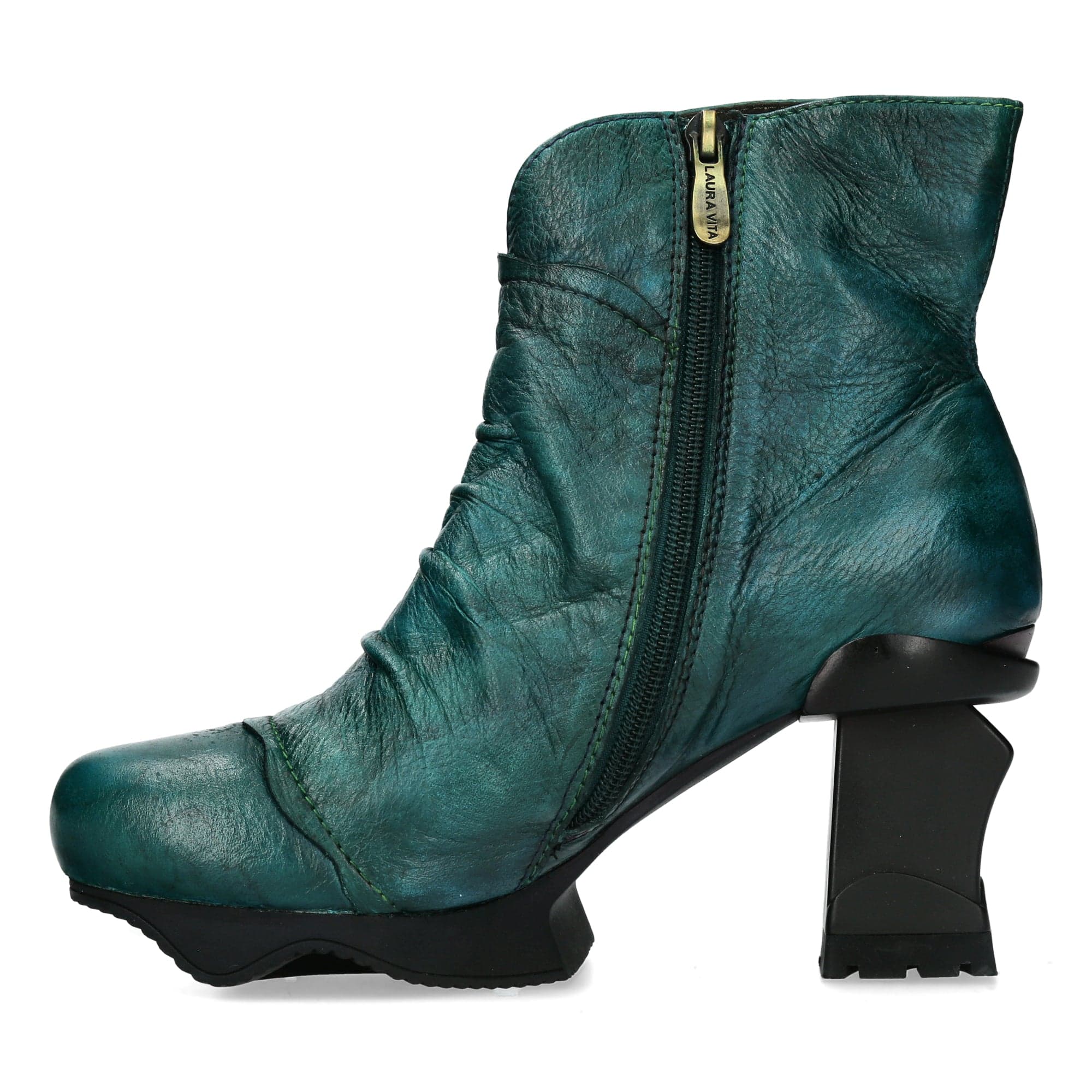 Bottines - ARCMANCEO 267 - Image 5