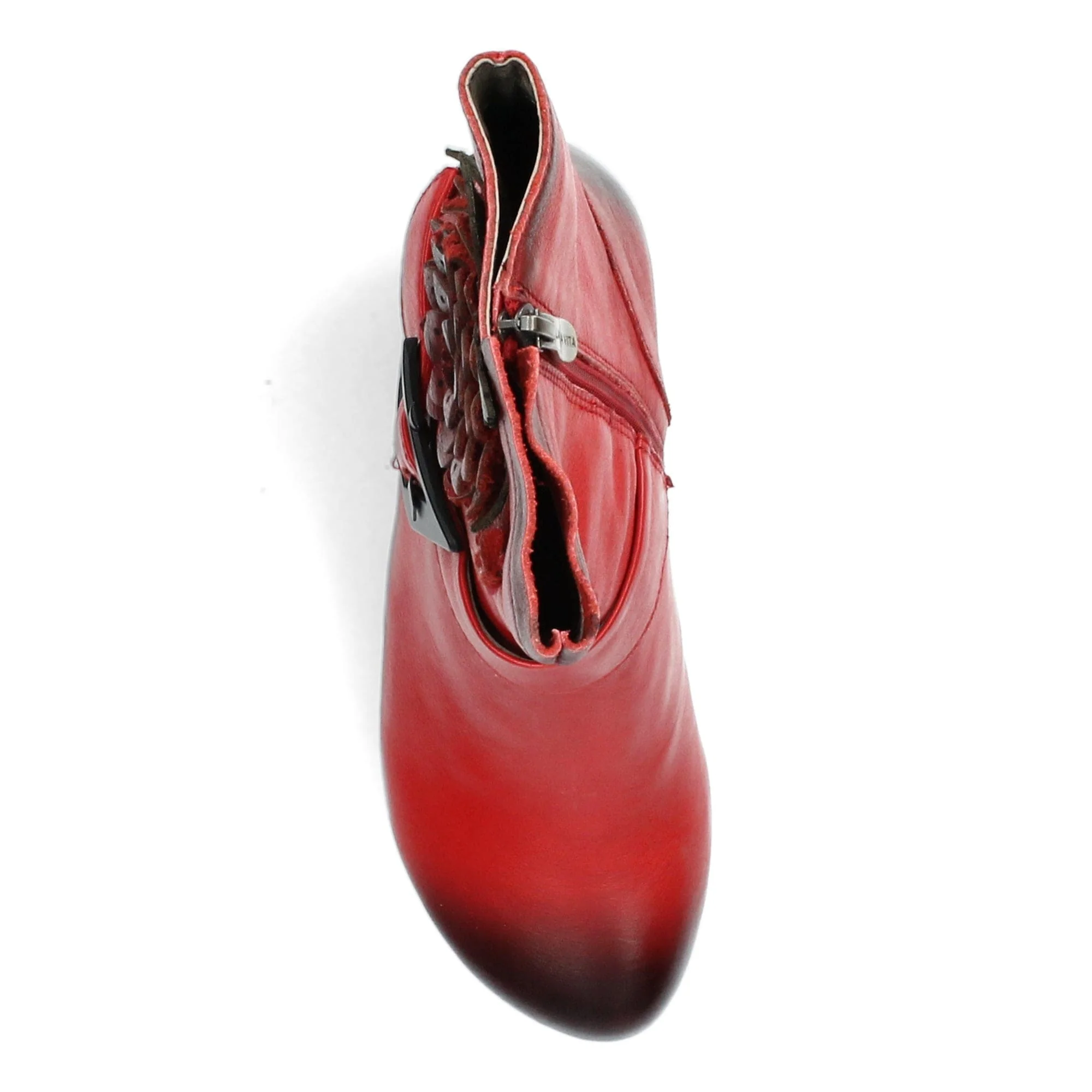 Bottines - ARCMANCEO 42 - Image 10