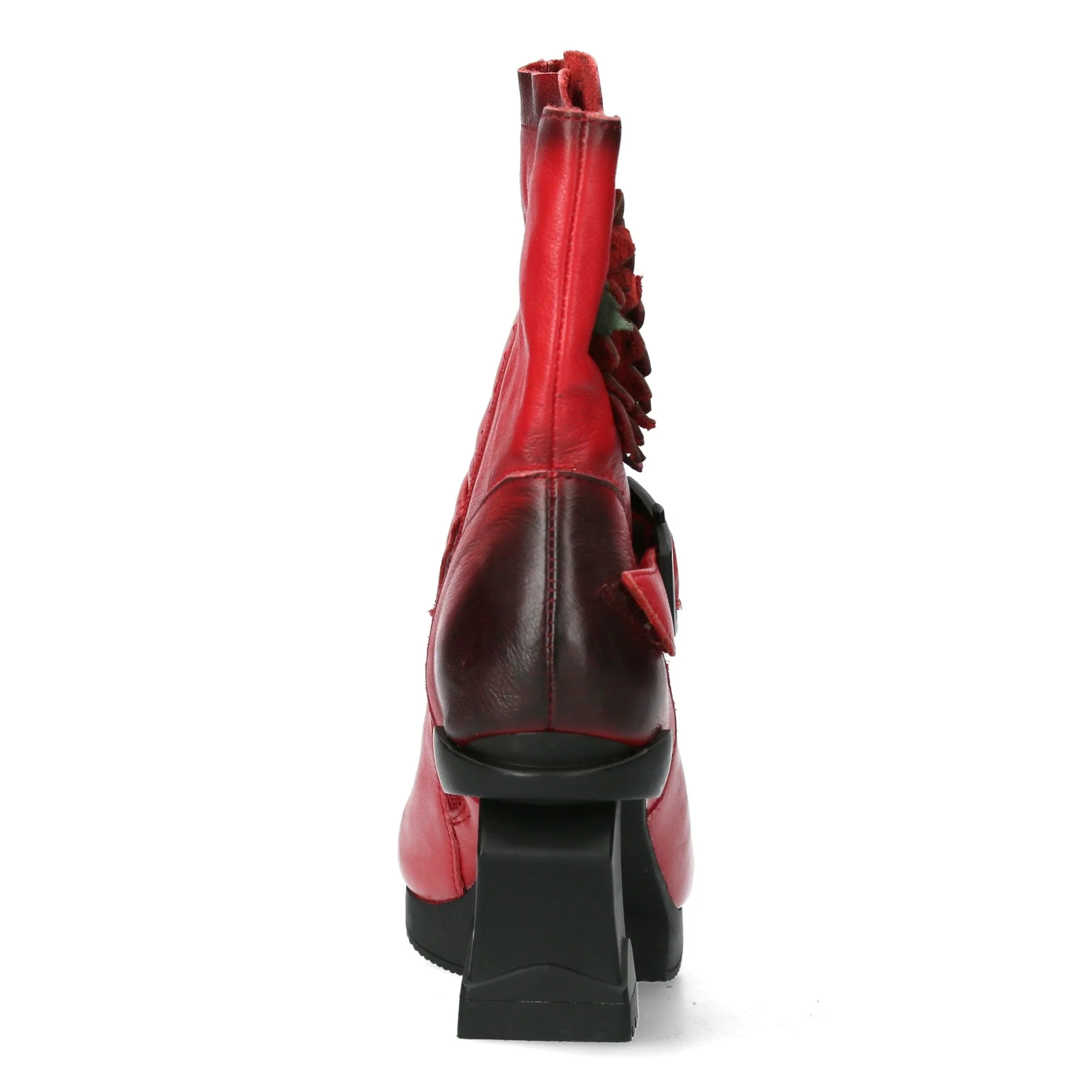 Bottines - ARCMANCEO 42 - Image 12