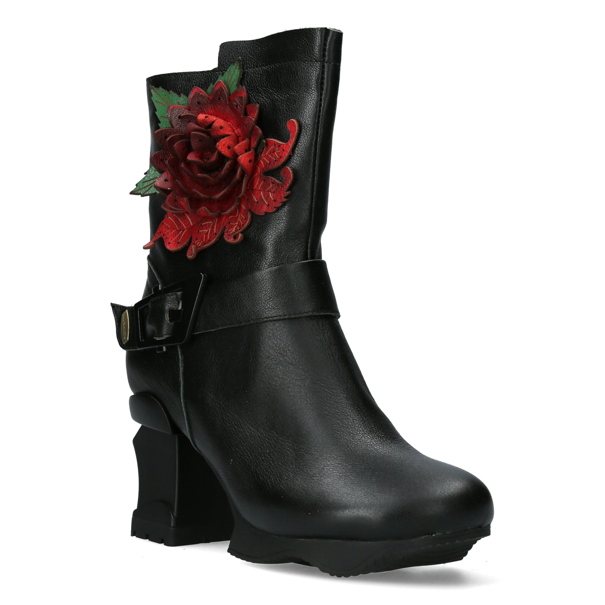 Bottines - ARCMANCEO 42 - Image 2