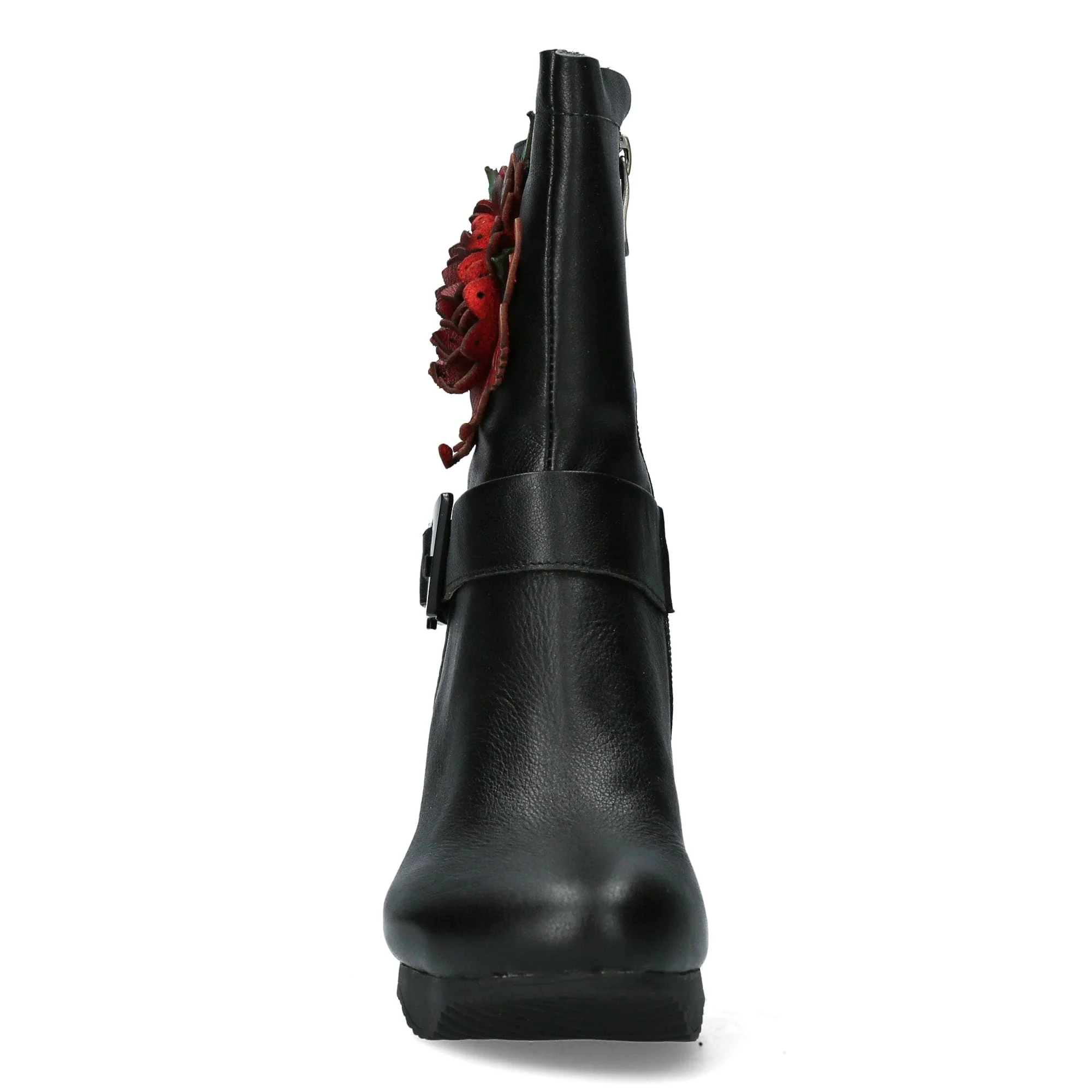 Bottines - ARCMANCEO 42 - Image 3