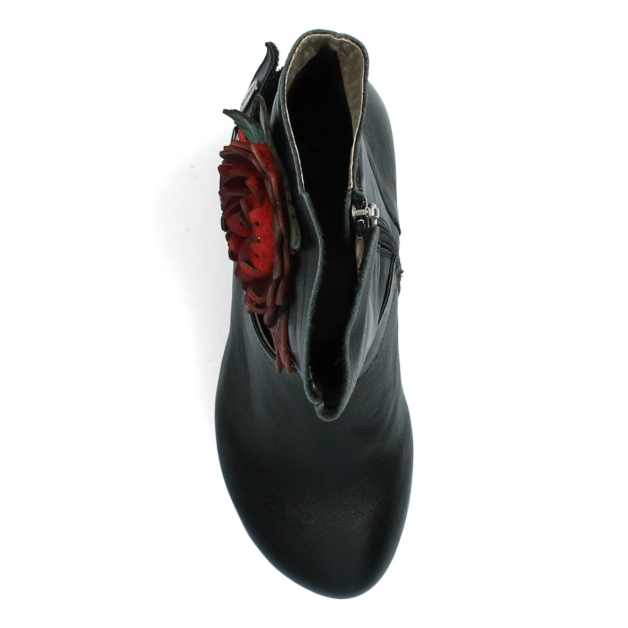 Bottines - ARCMANCEO 42 - Image 4