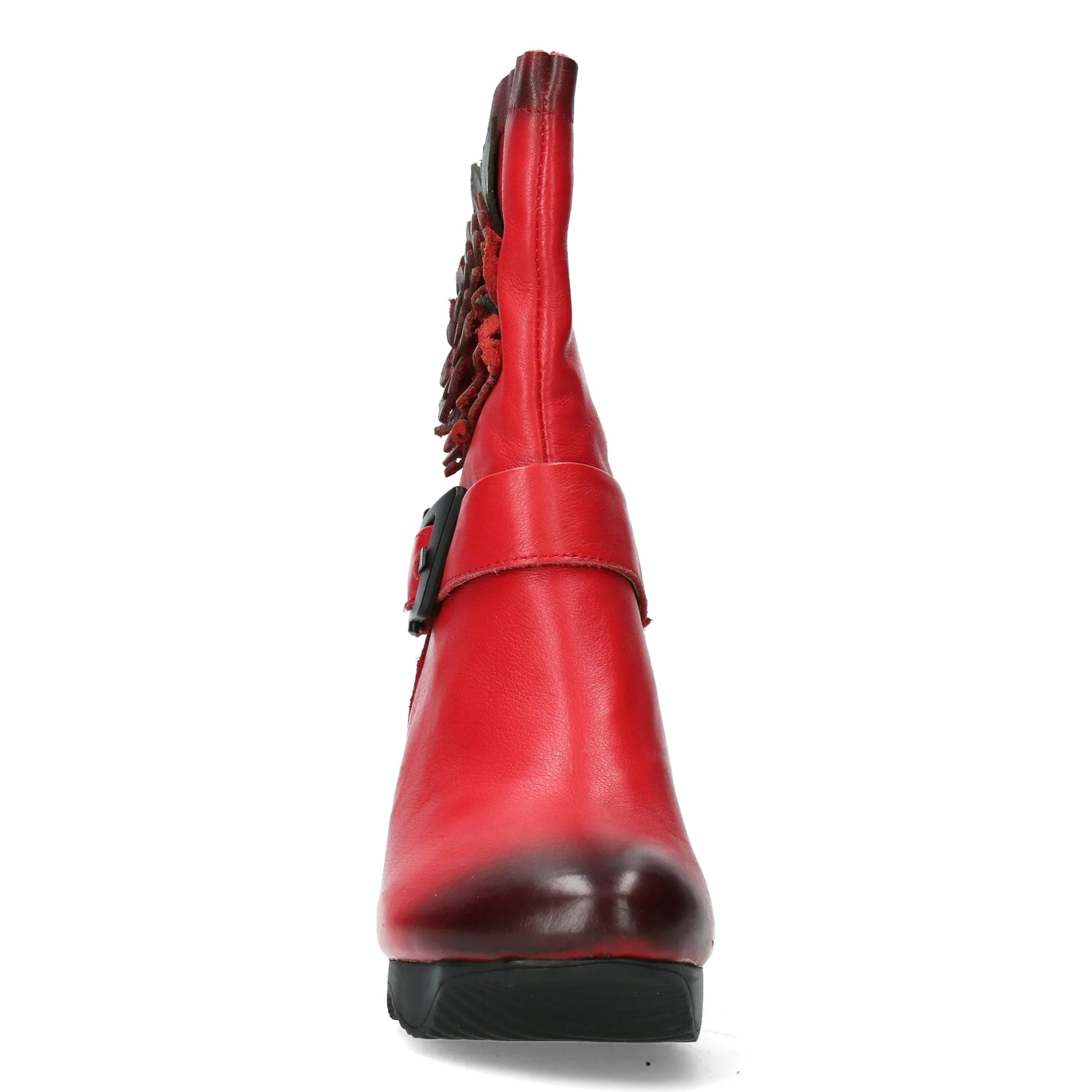 Bottines - ARCMANCEO 42 - Image 9