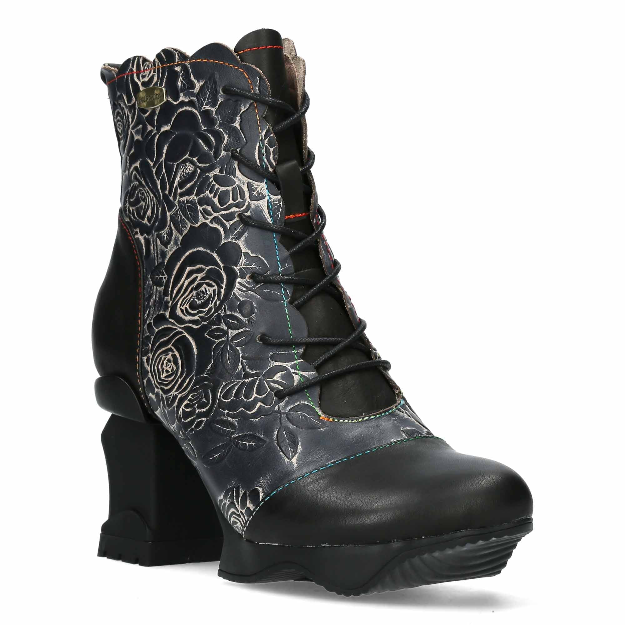 Bottines - ARCMANCEO 50 - Image 10