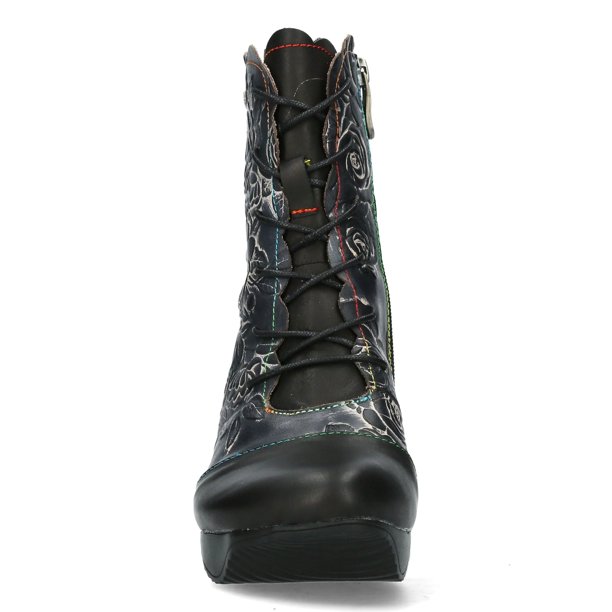 Bottines - ARCMANCEO 50 - Image 11