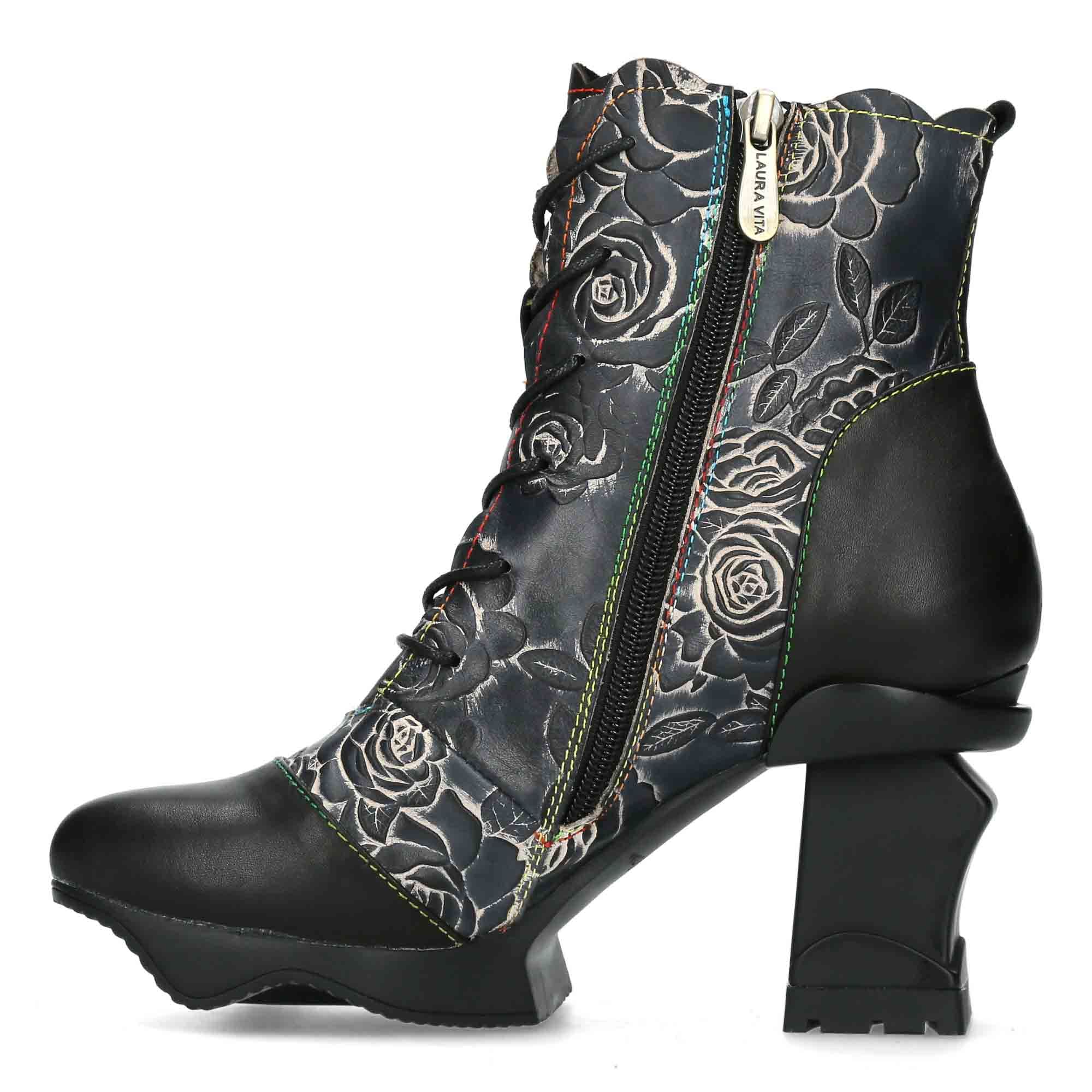 Bottines - ARCMANCEO 50 - Image 12