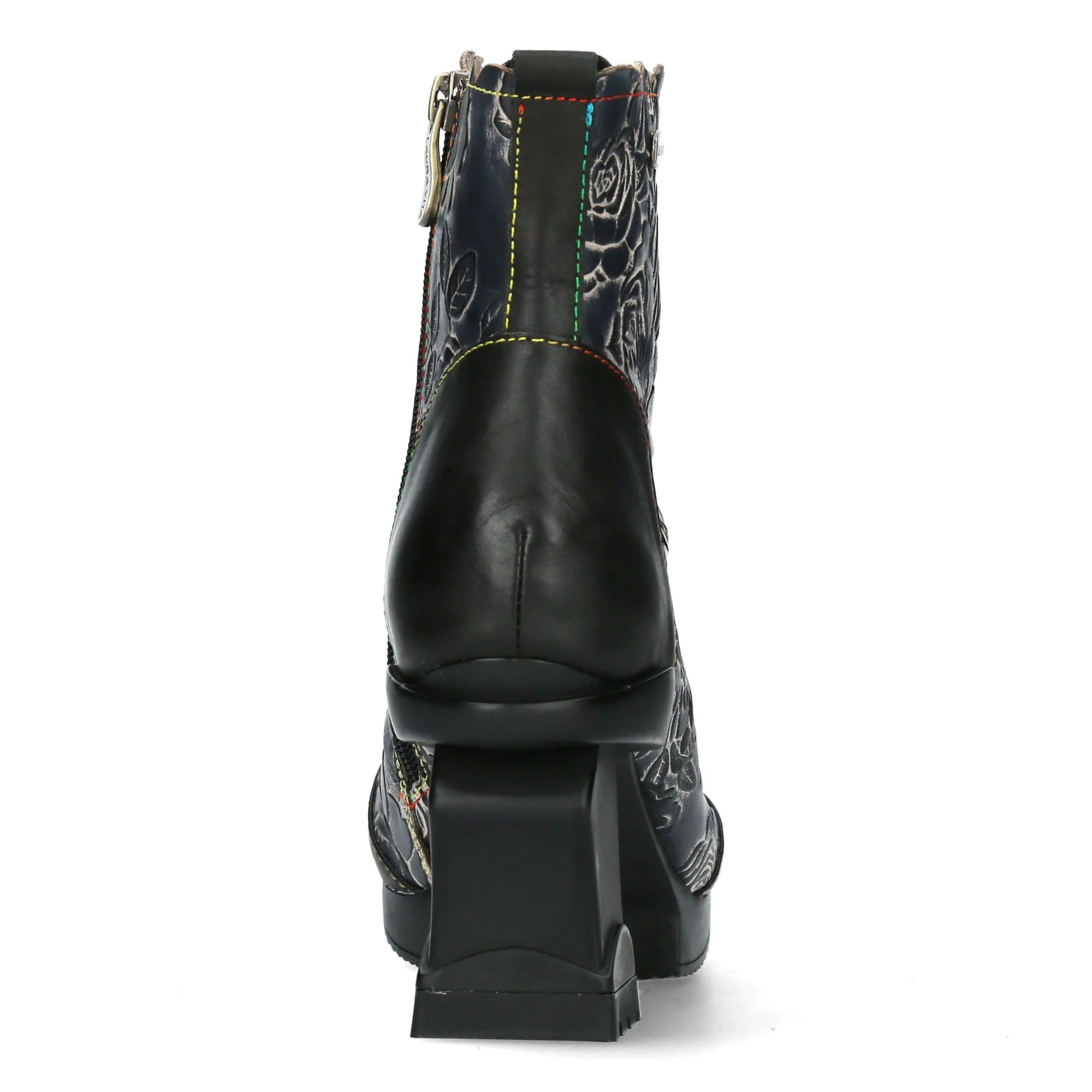 Bottines - ARCMANCEO 50 - Image 14
