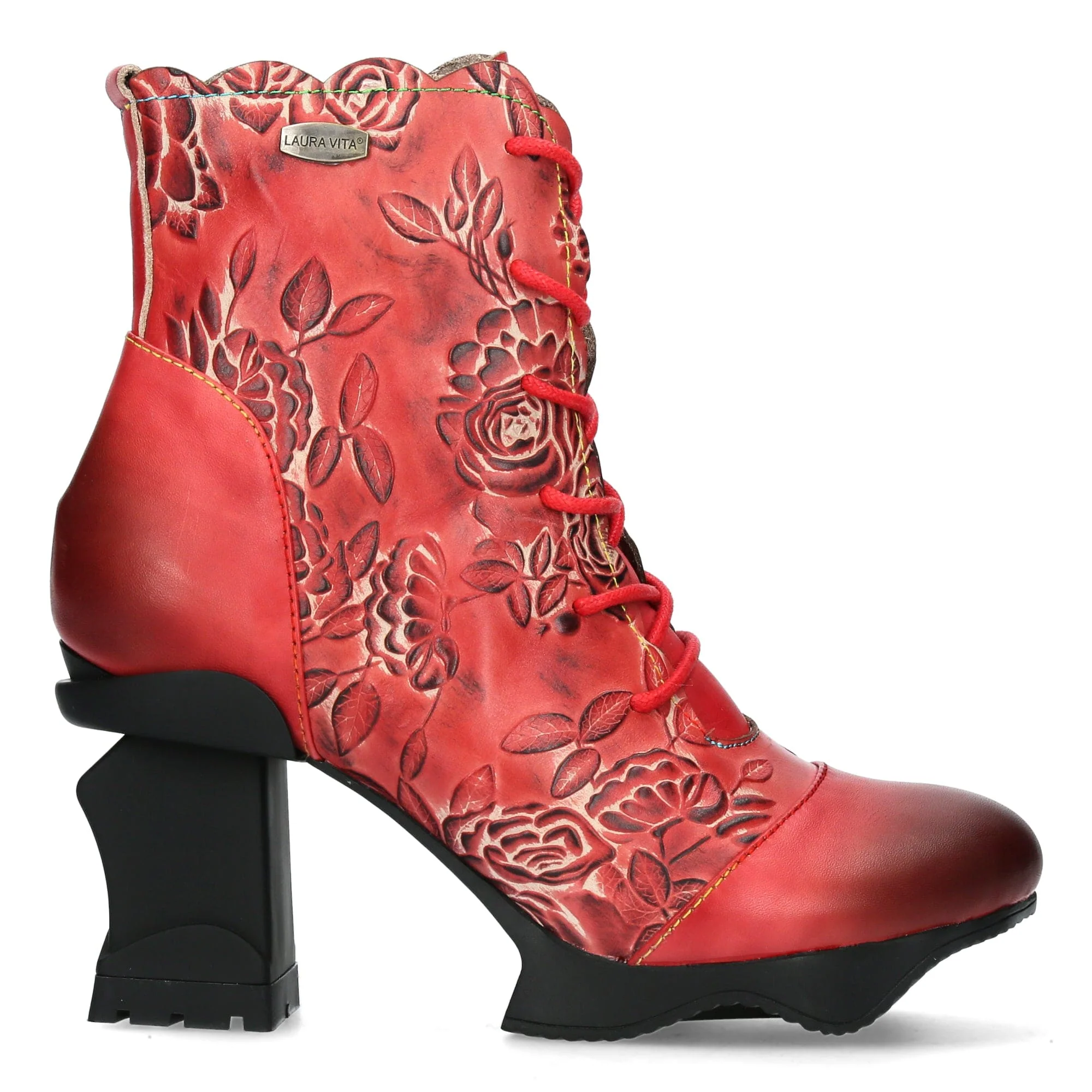 Bottines - ARCMANCEO 50 - Image 2