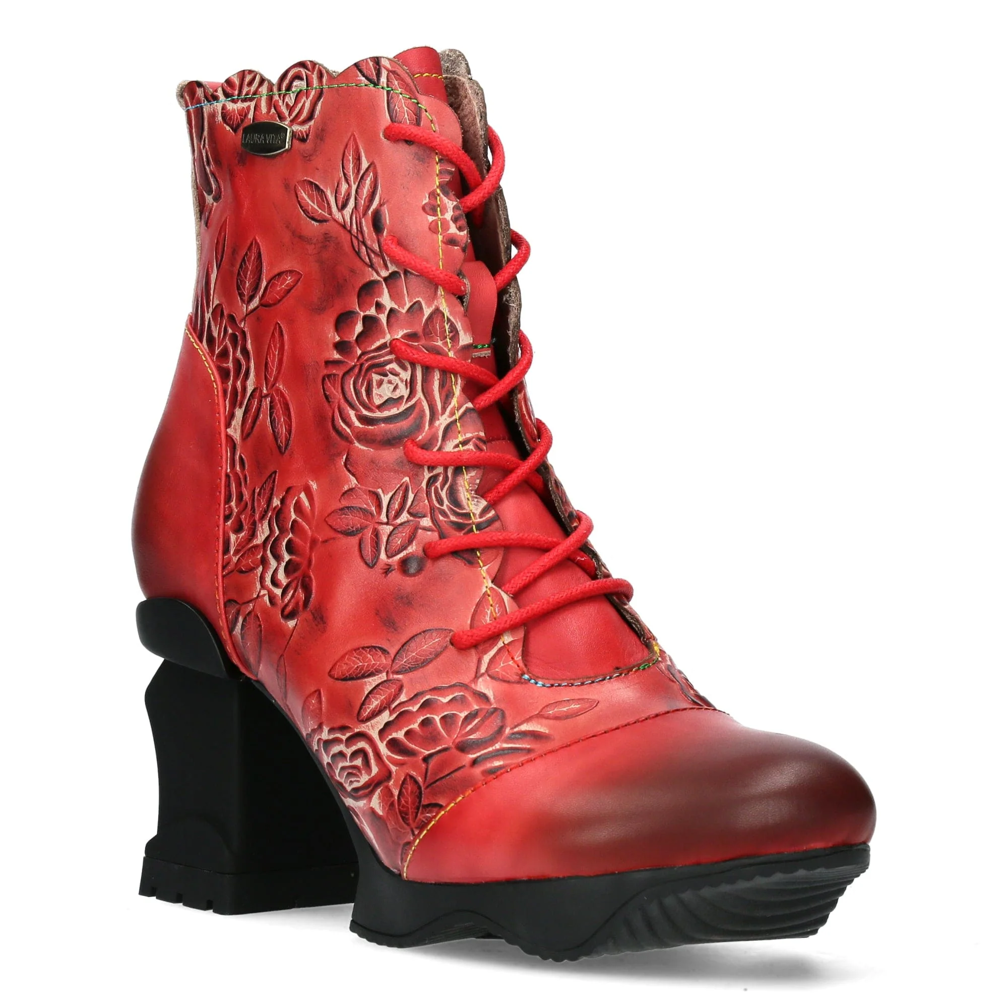 Bottines - ARCMANCEO 50 - Image 3