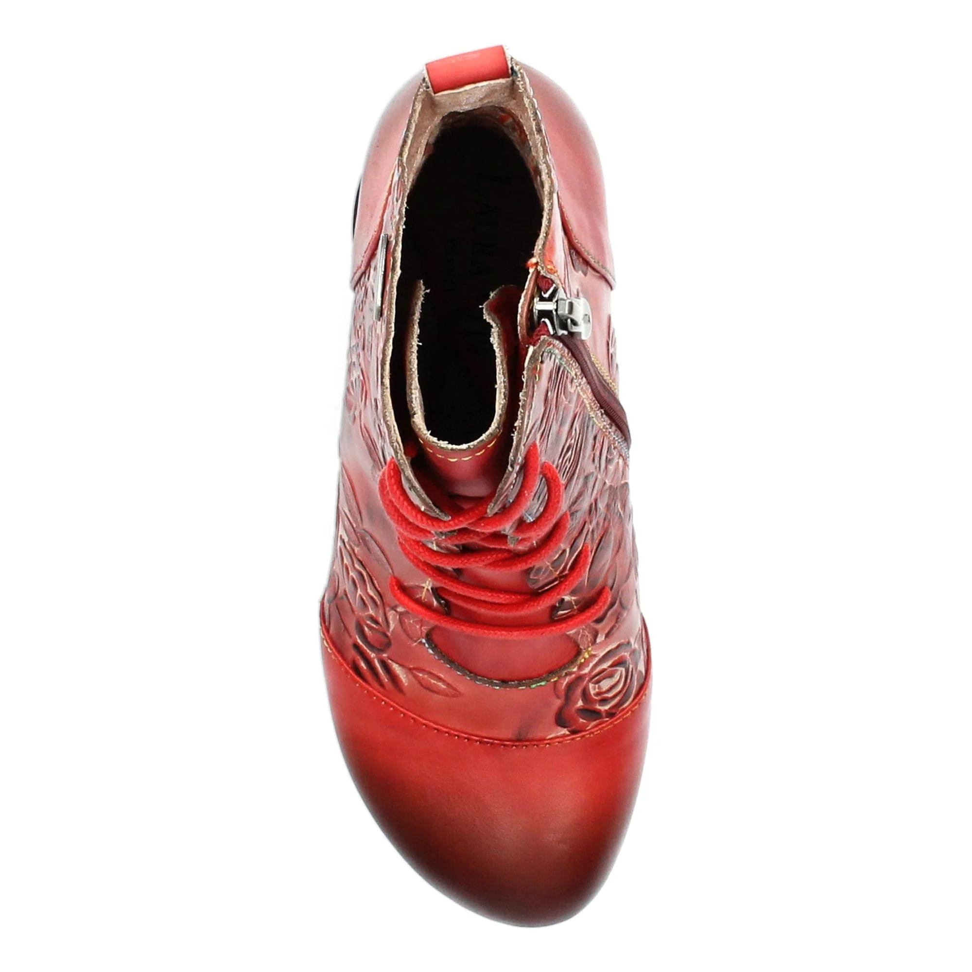 Bottines - ARCMANCEO 50 - Image 5