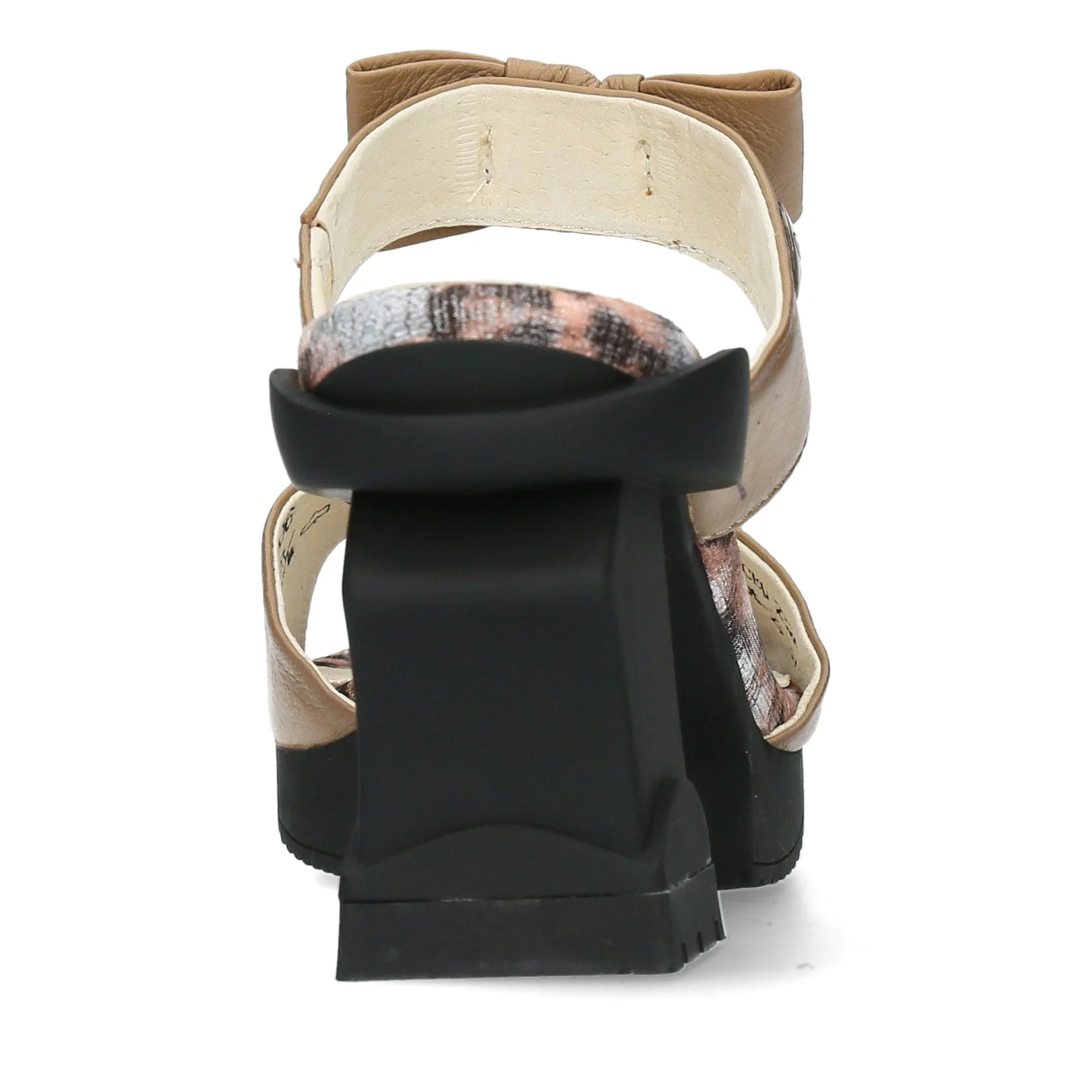Mules - ARCMANCEO 2324 - Image 6