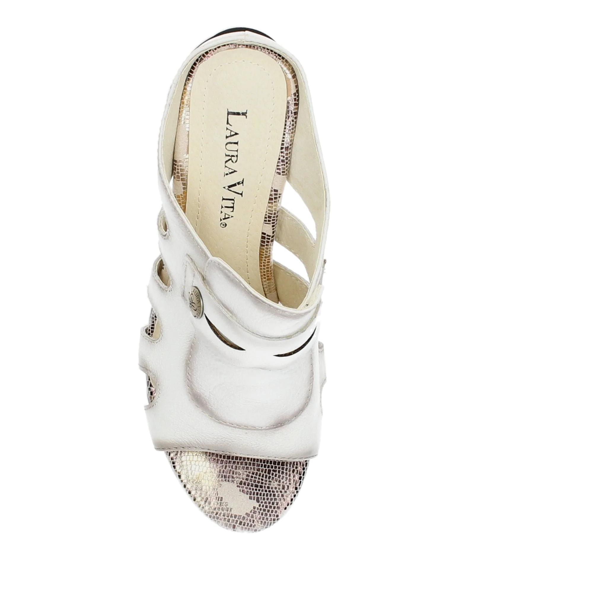 Mules - ARCMANCEO 2624 - Image 11