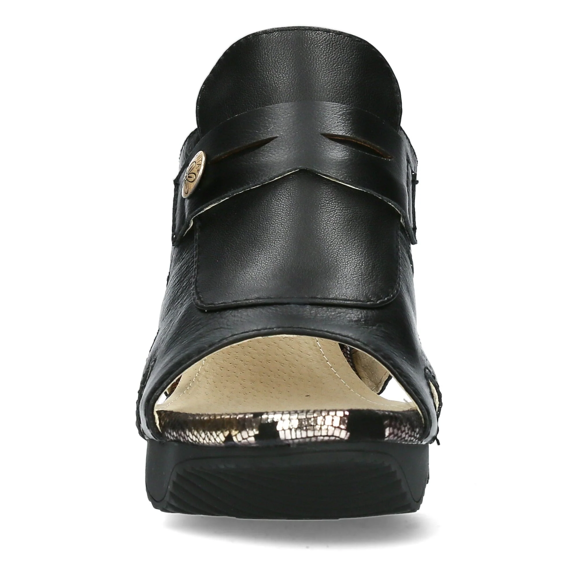 Mules - ARCMANCEO 2624 - Image 3