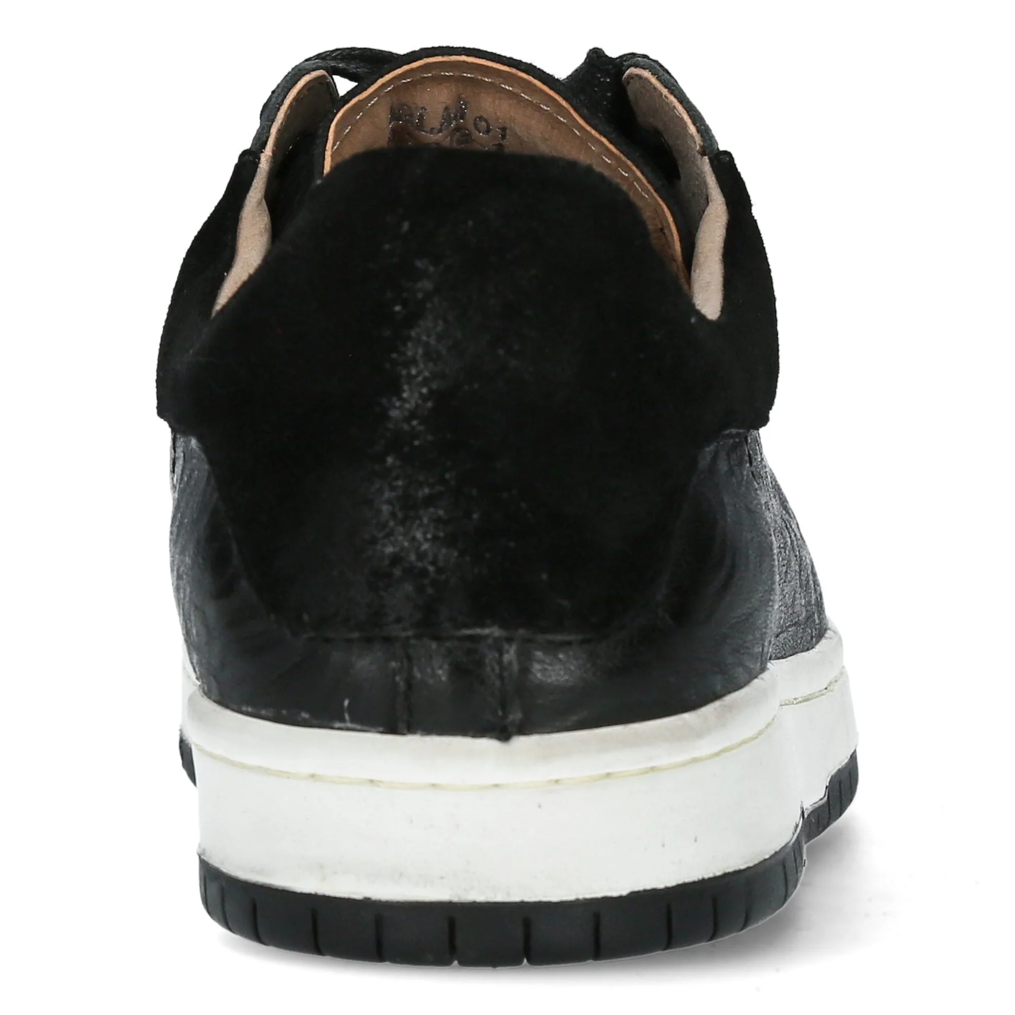 Baskets - ARLAN 01 - Image 12