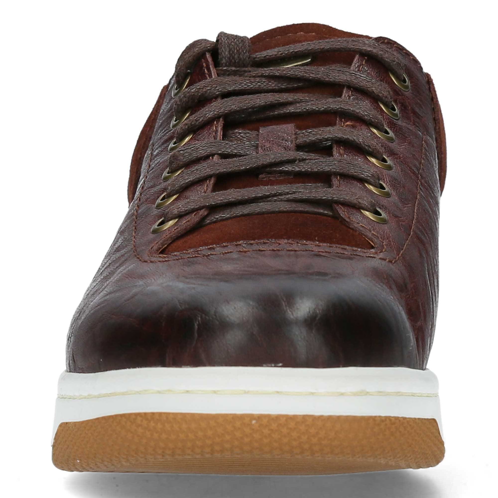 Baskets - ARLAN 01 - Image 3