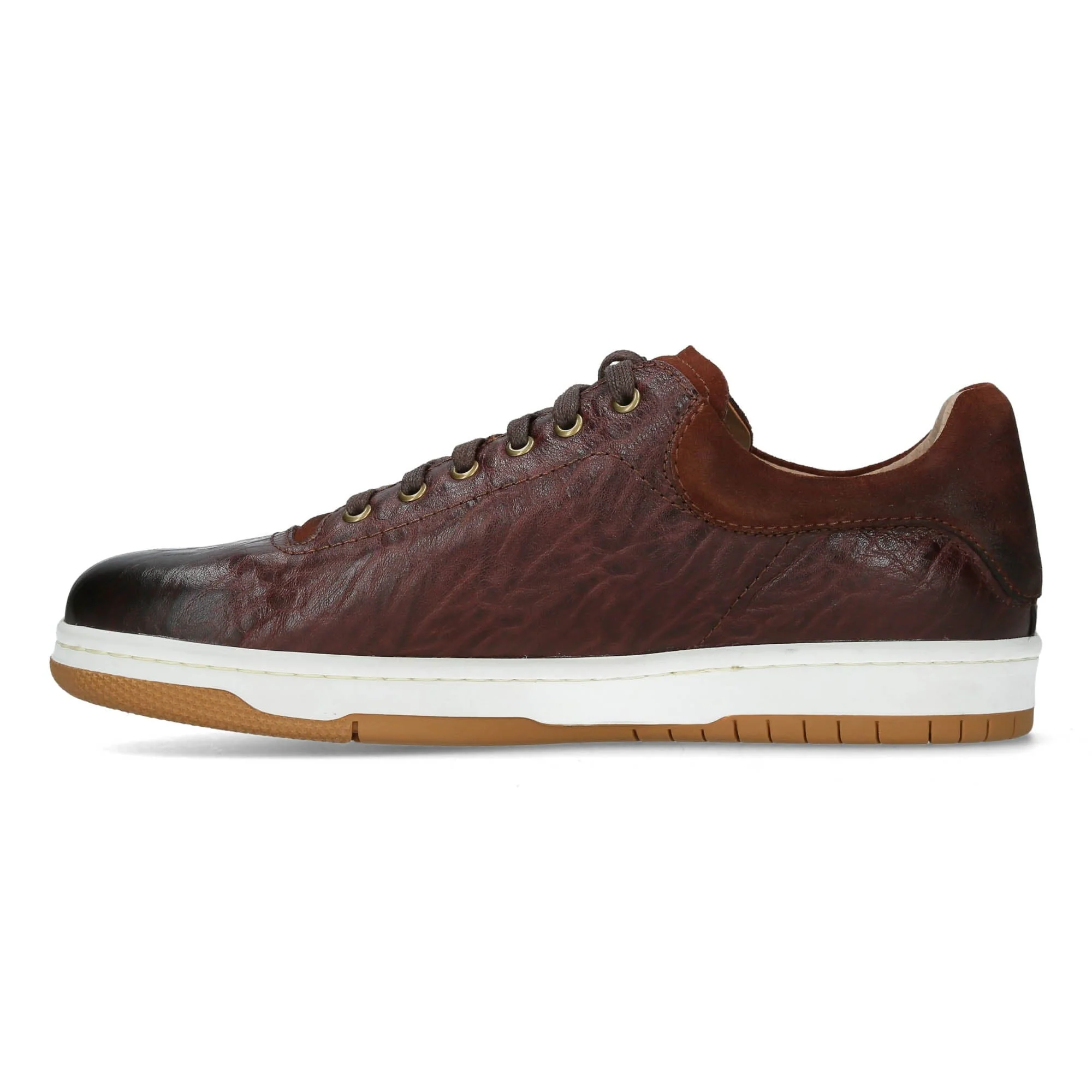Baskets - ARLAN 01 - Image 5