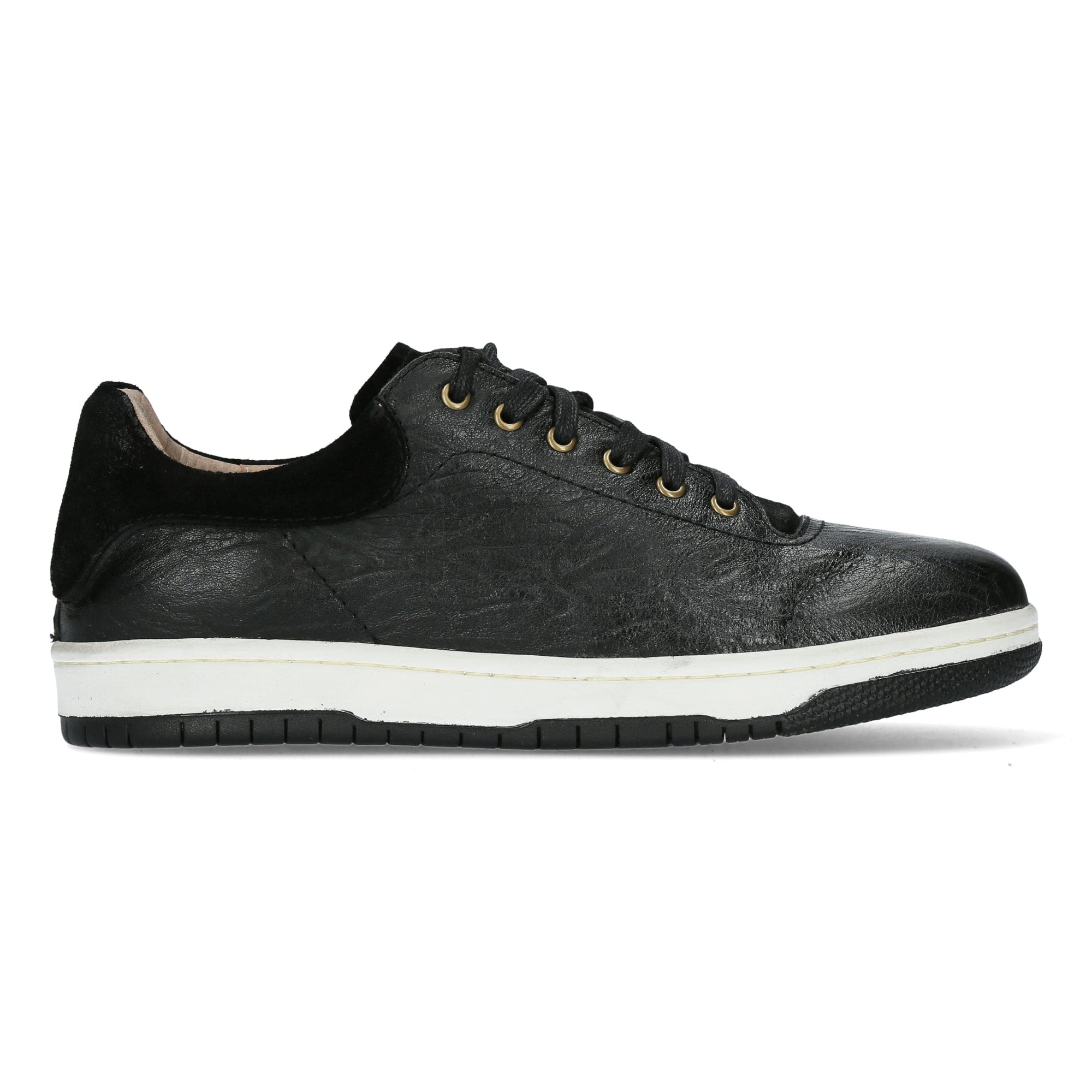 Baskets - ARLAN 01 - Image 7