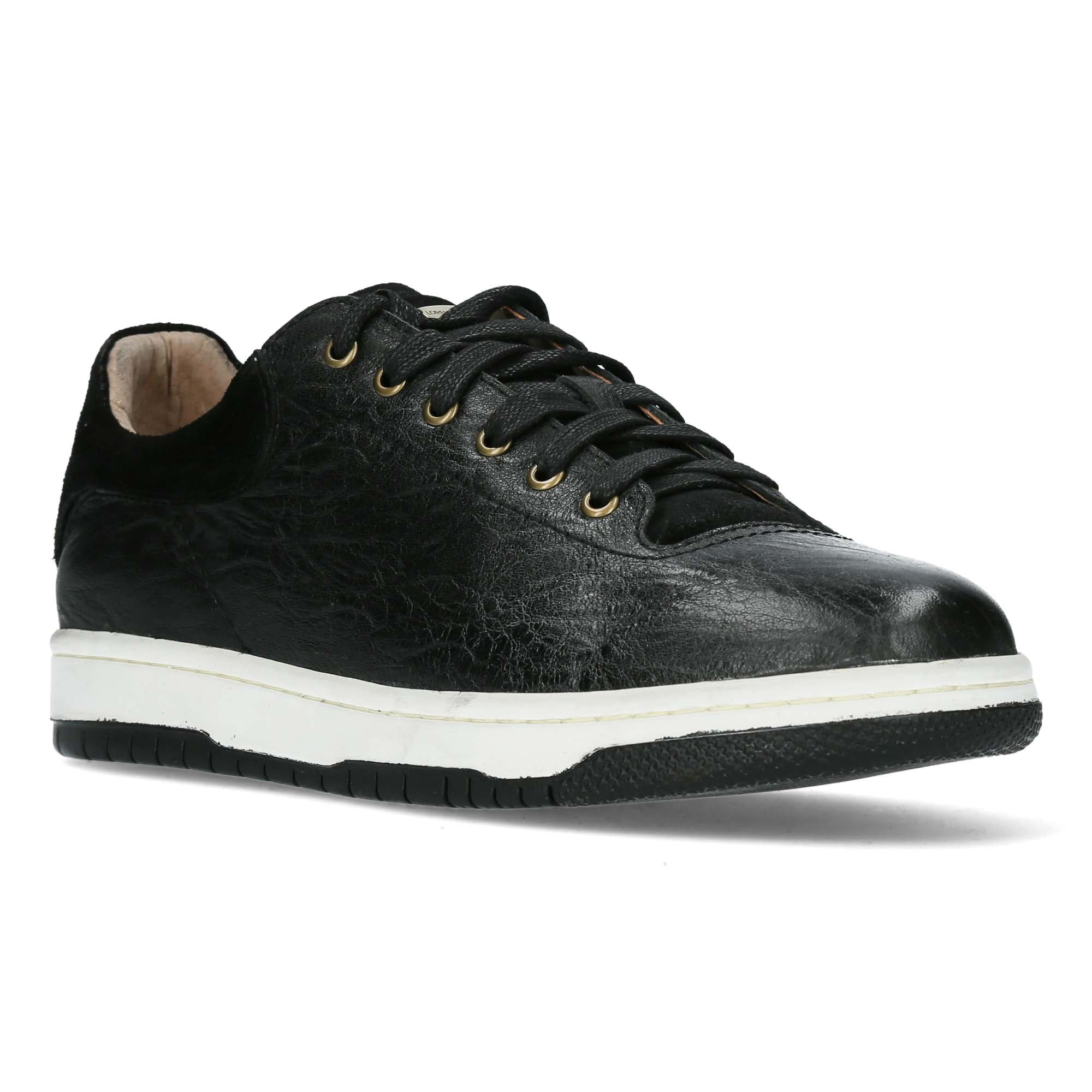 Baskets - ARLAN 01 - Image 8