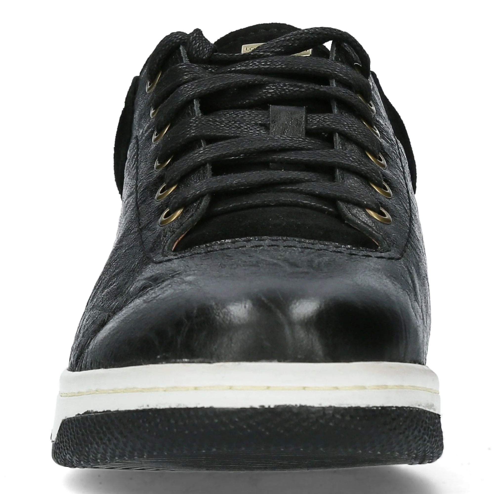 Baskets - ARLAN 01 - Image 9