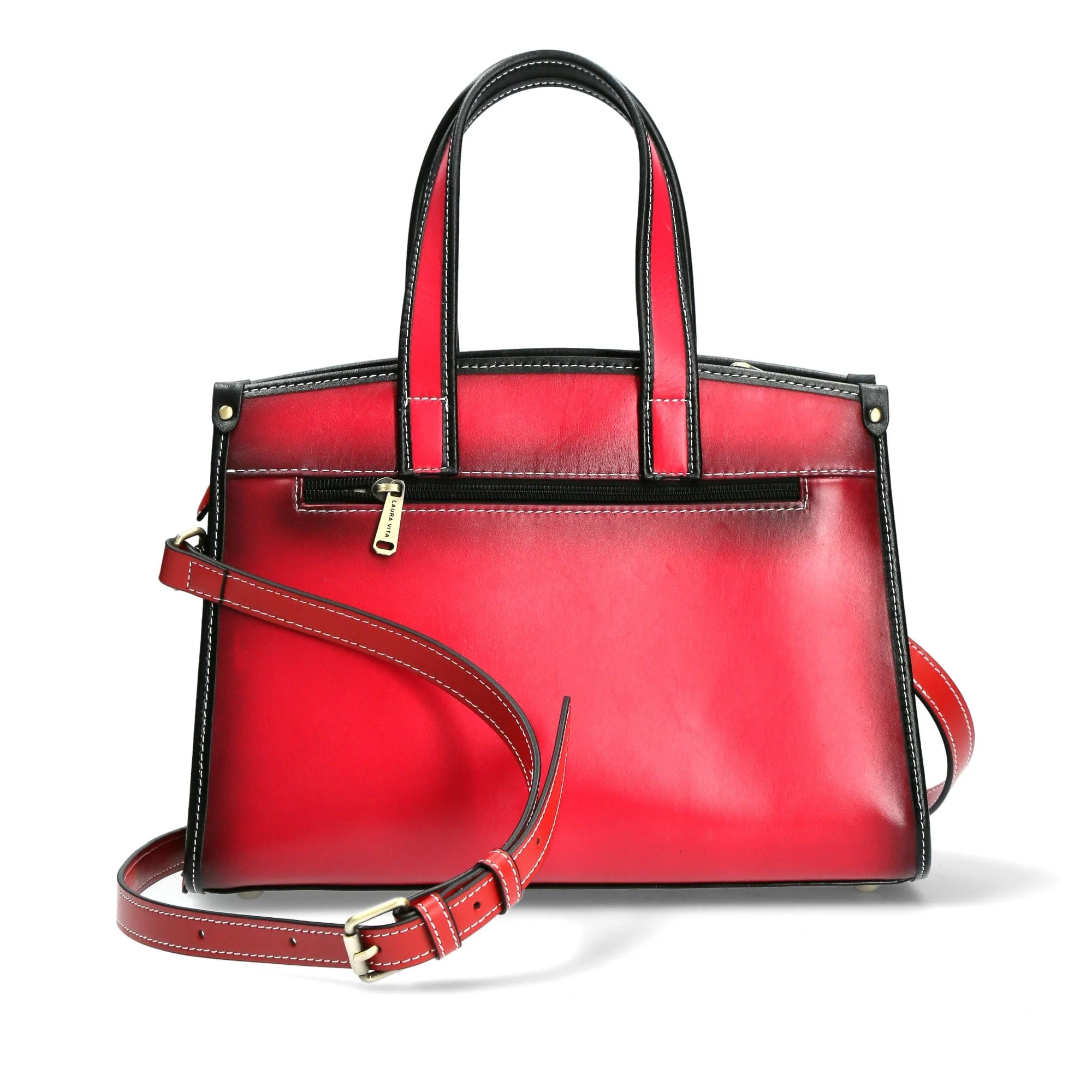 Sac - ARLINA 01 100% Cuir - Image 12