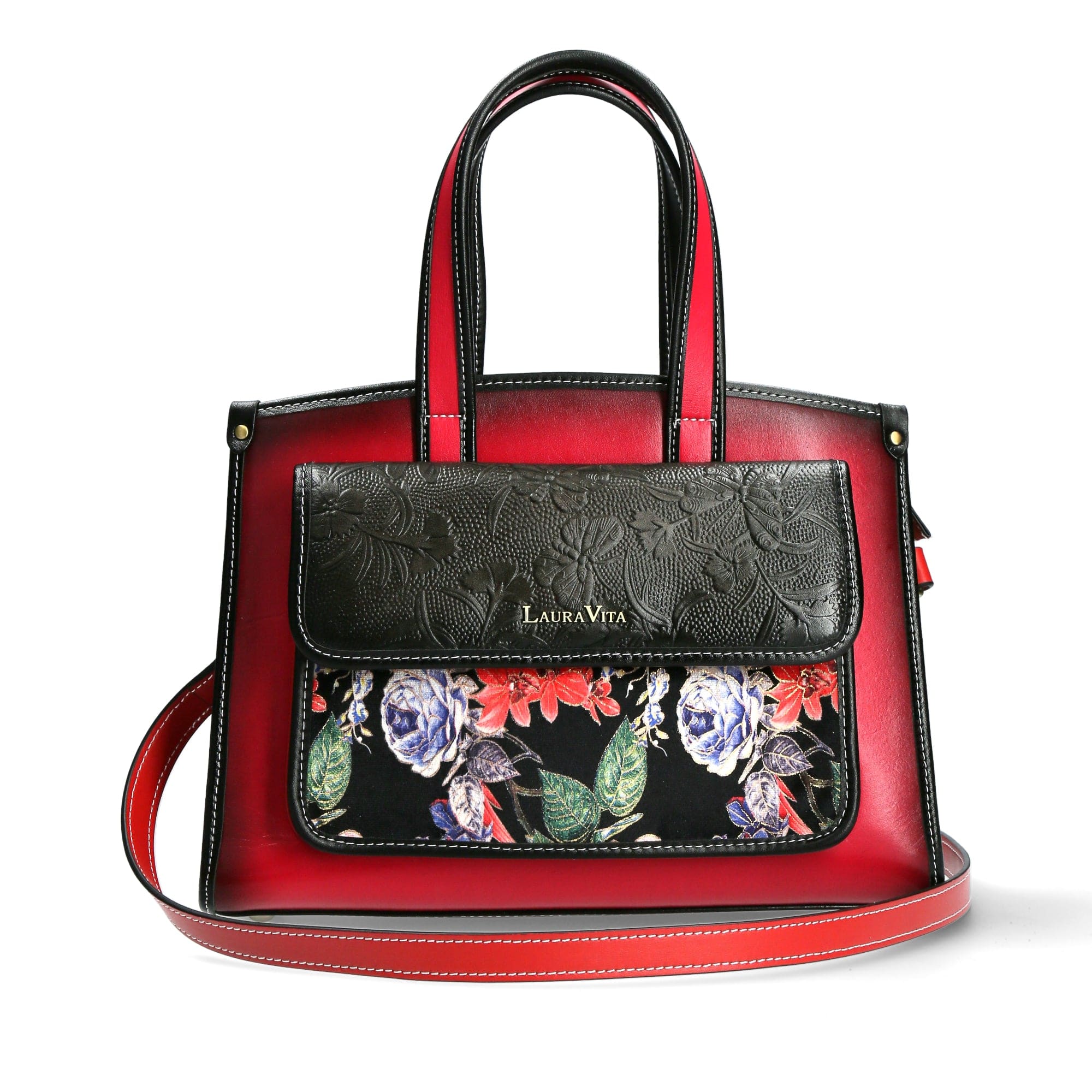 Sac - ARLINA 01 100% Cuir - Image 8