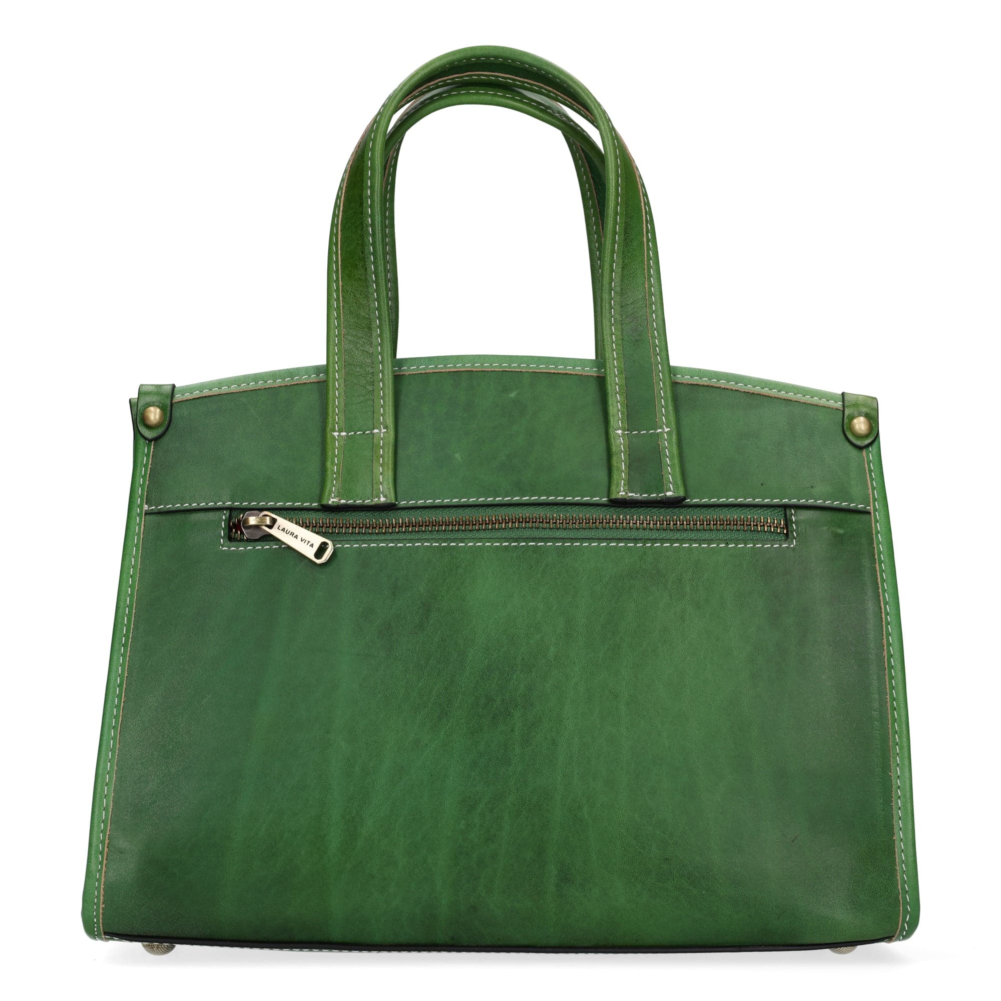 Sac - ARLINA 04 en cuir - Image 12