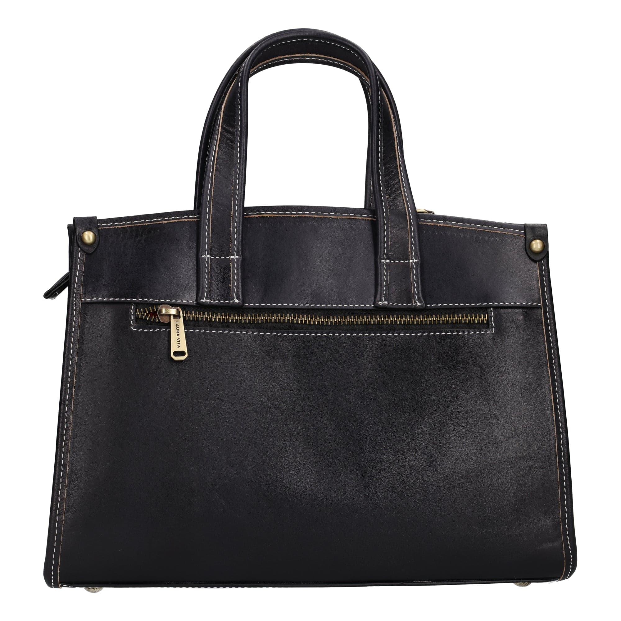 Sac - ARLINA 04 en cuir - Image 15