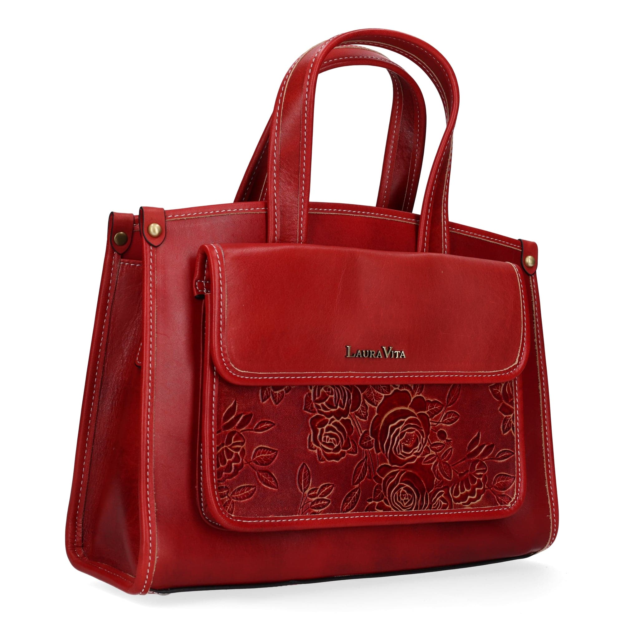 Sac - ARLINA 04 en cuir - Image 17