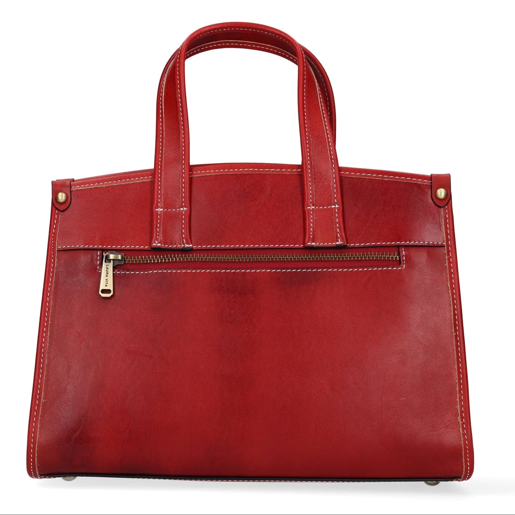 Sac - ARLINA 04 en cuir - Image 18
