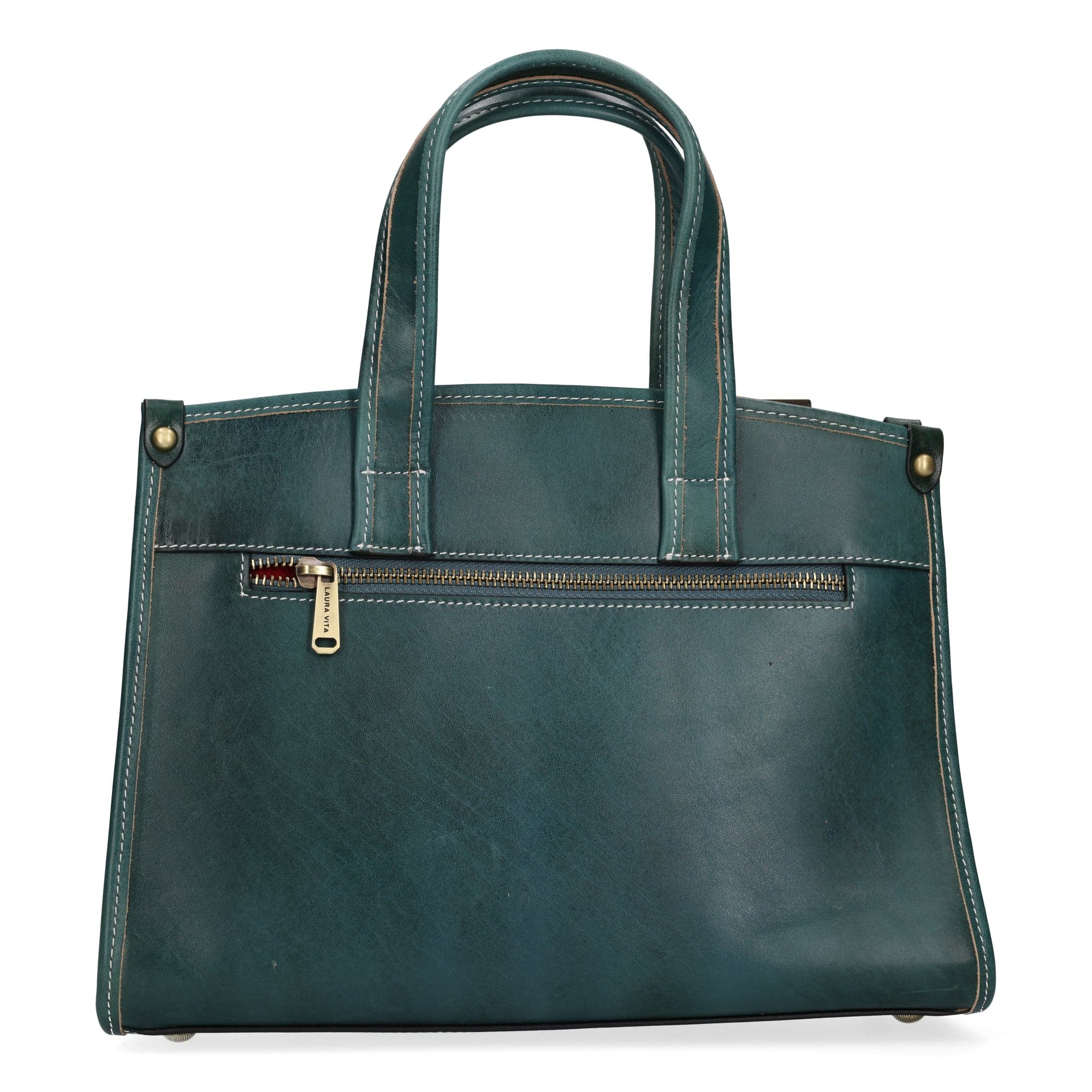 Sac - ARLINA 04 en cuir - Image 4